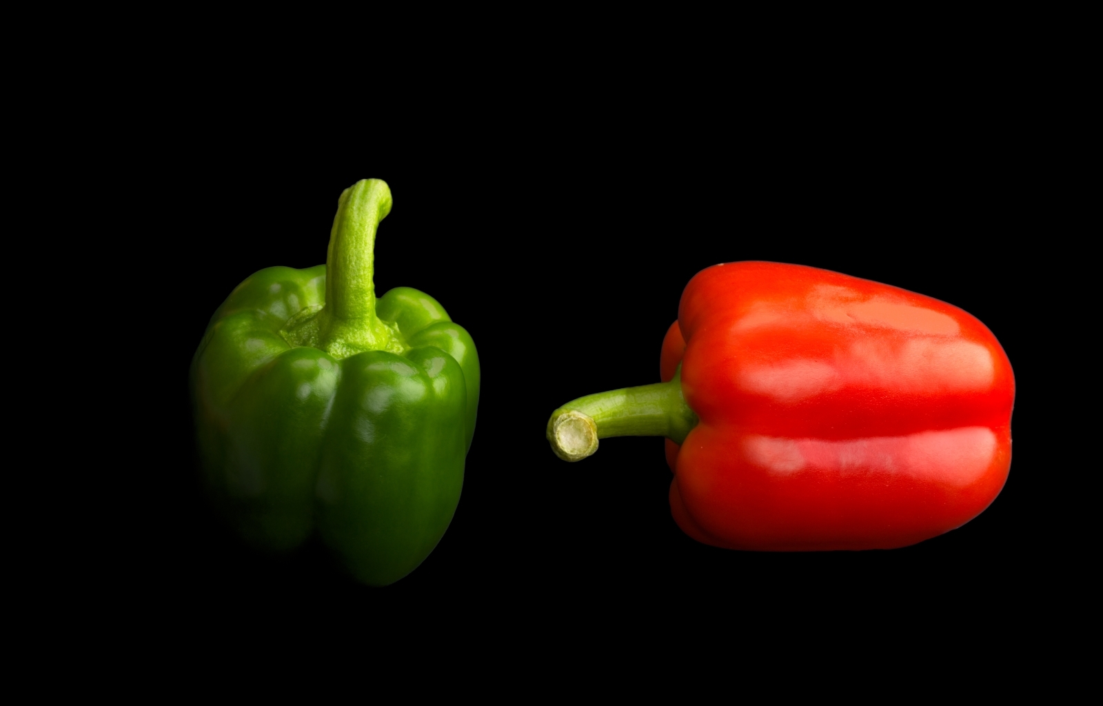 Téléchargez gratuitement l'image Pepper, Nourriture sur le bureau de votre PC