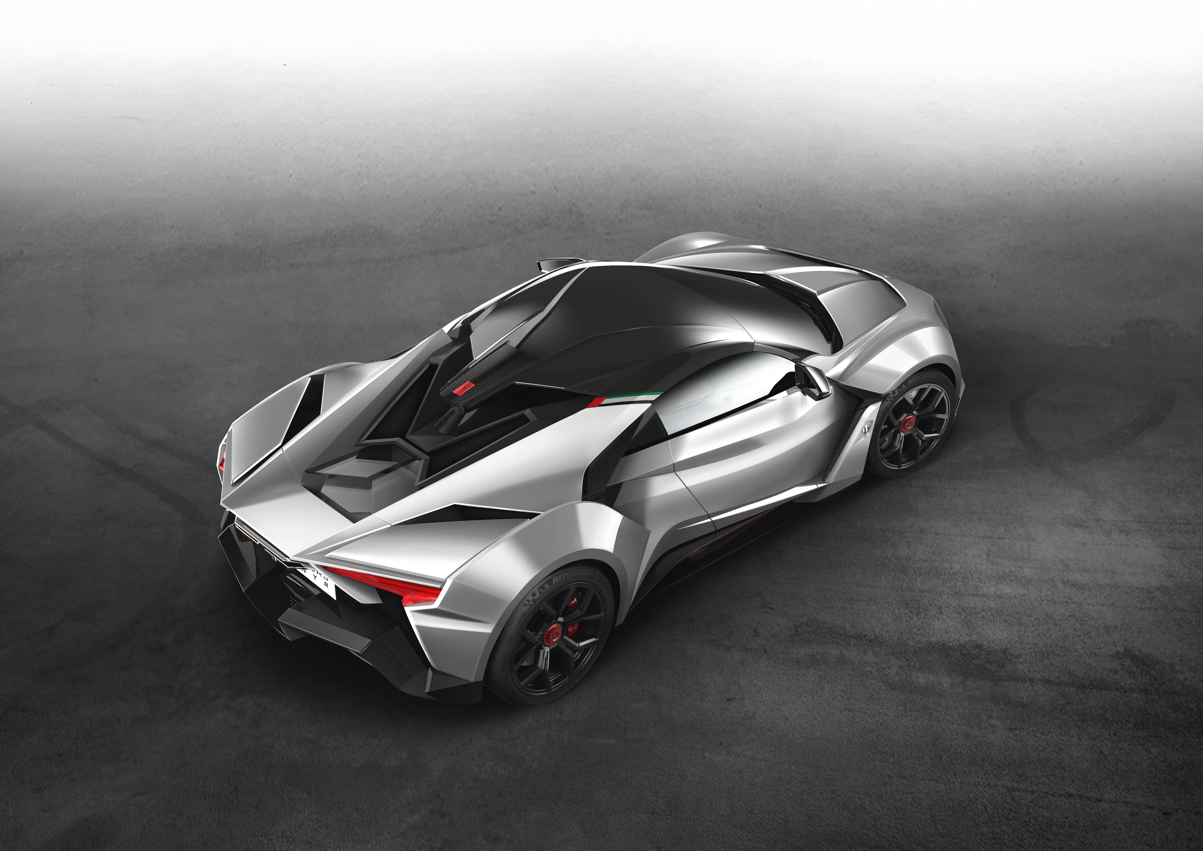 Супер 2015. Fenyr Supersport. 2016 W Motors Fenyr Supersport. 2015 W Motors Fenyr Supersport. Машина w Motors Fenyr Supersport.