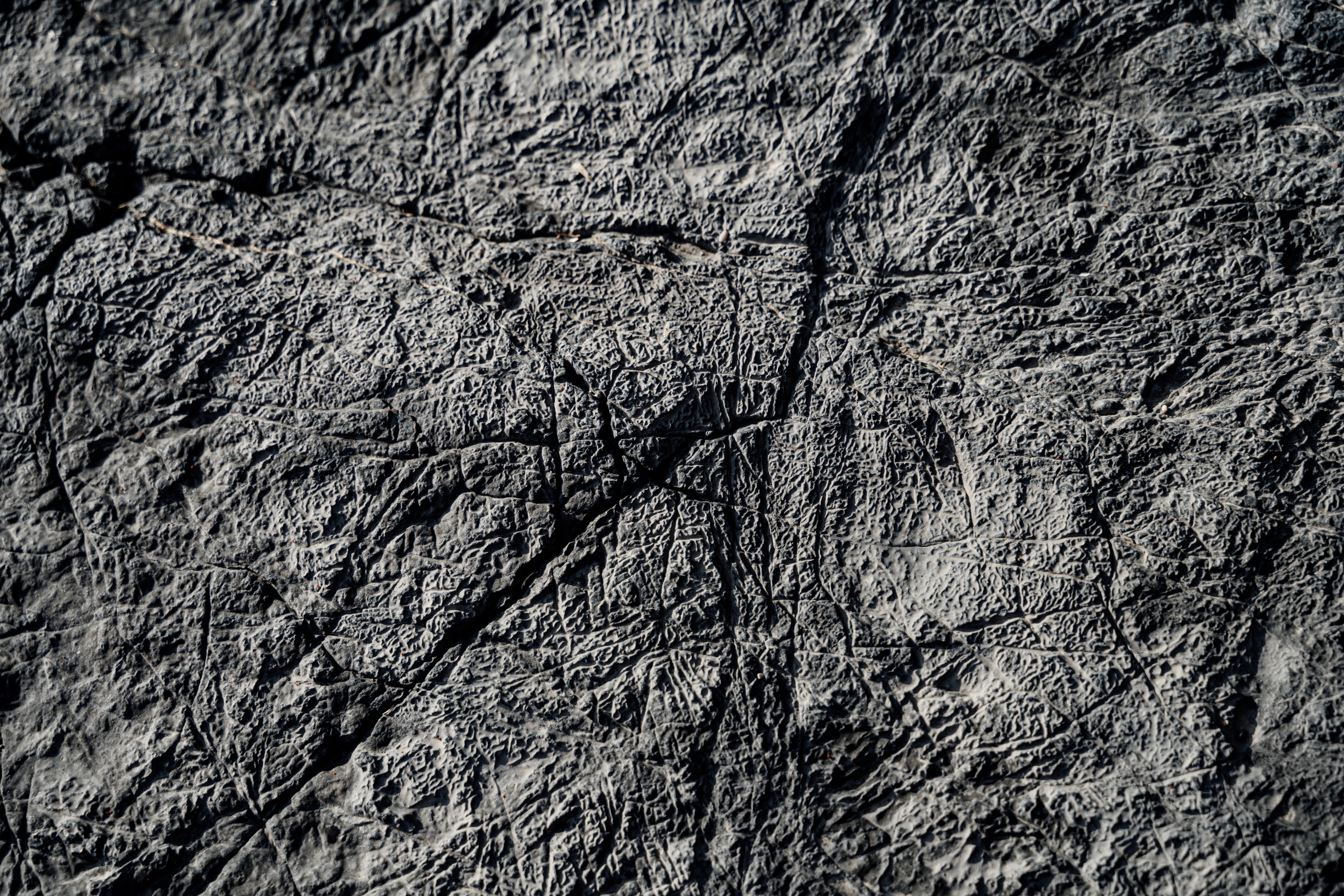 texture, textures, surface, grey, scratches Ultra HD, Free 4K, 32K