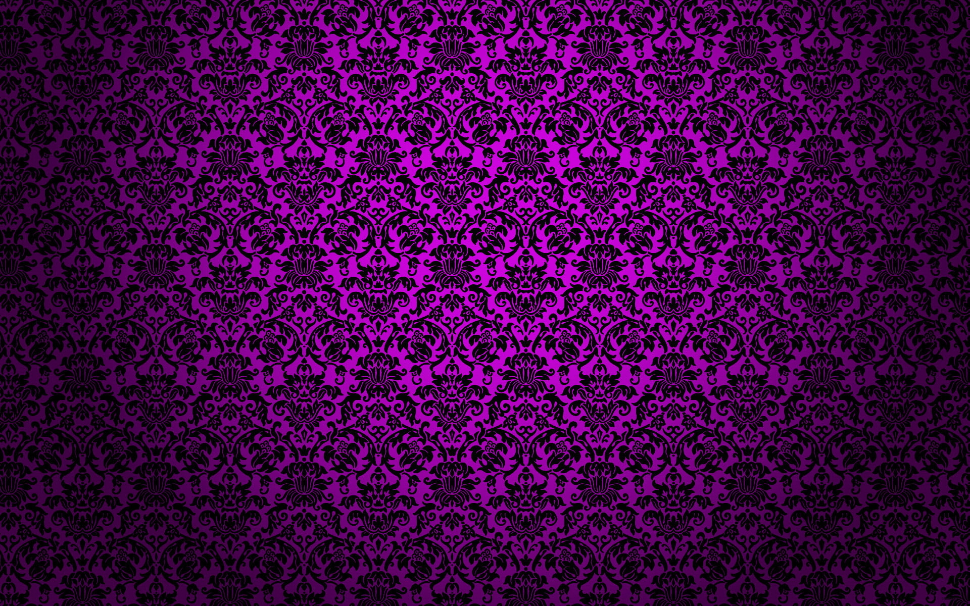 Download mobile wallpaper Violet, Patterns, Background for free.