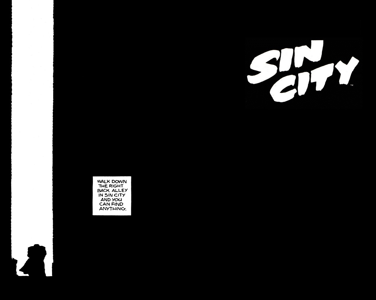 sin city wallpaper 1920x1080