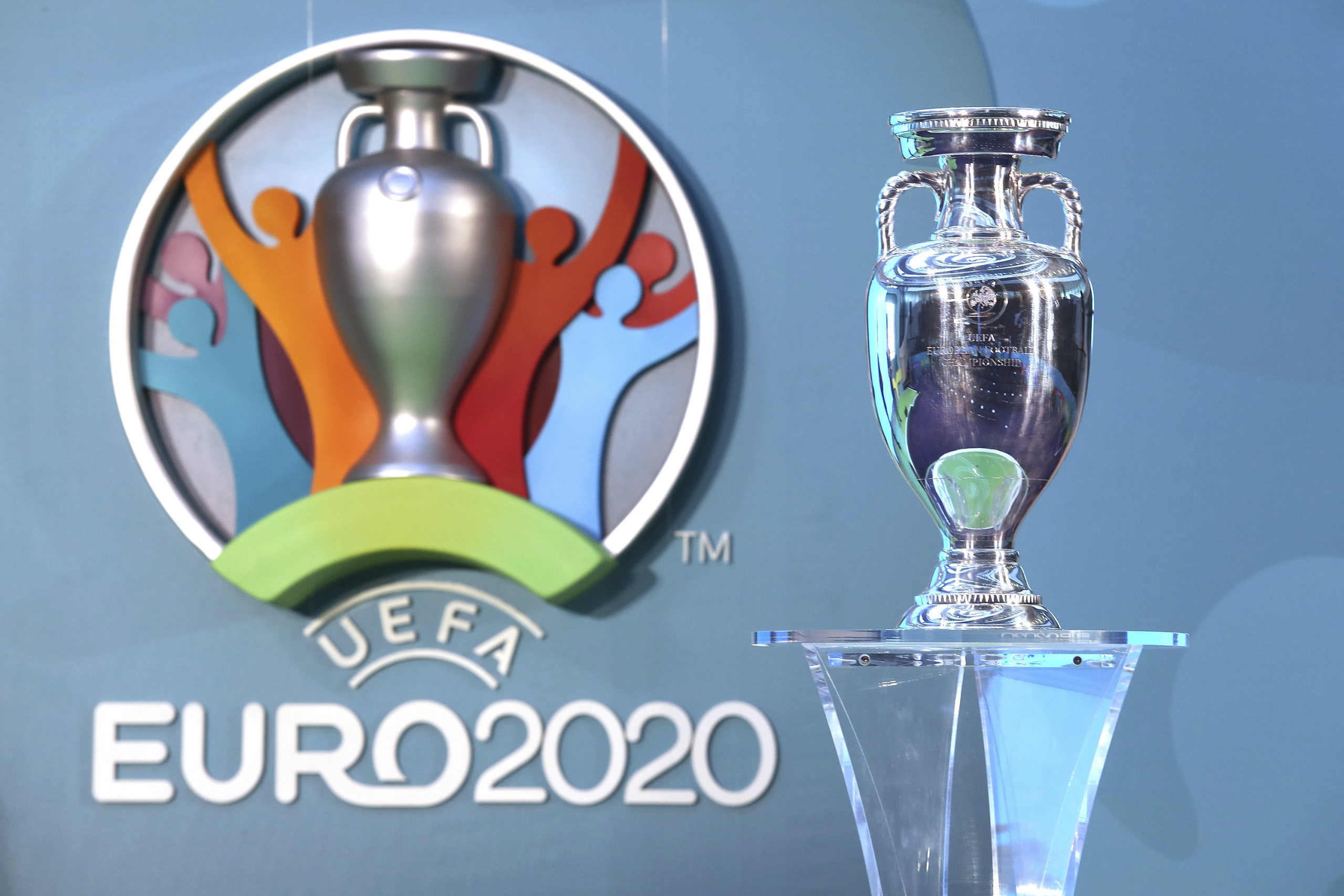 1026369 免費下載壁紙 运动, 2020 年欧洲杯, 足球, 杯 屏保和圖片