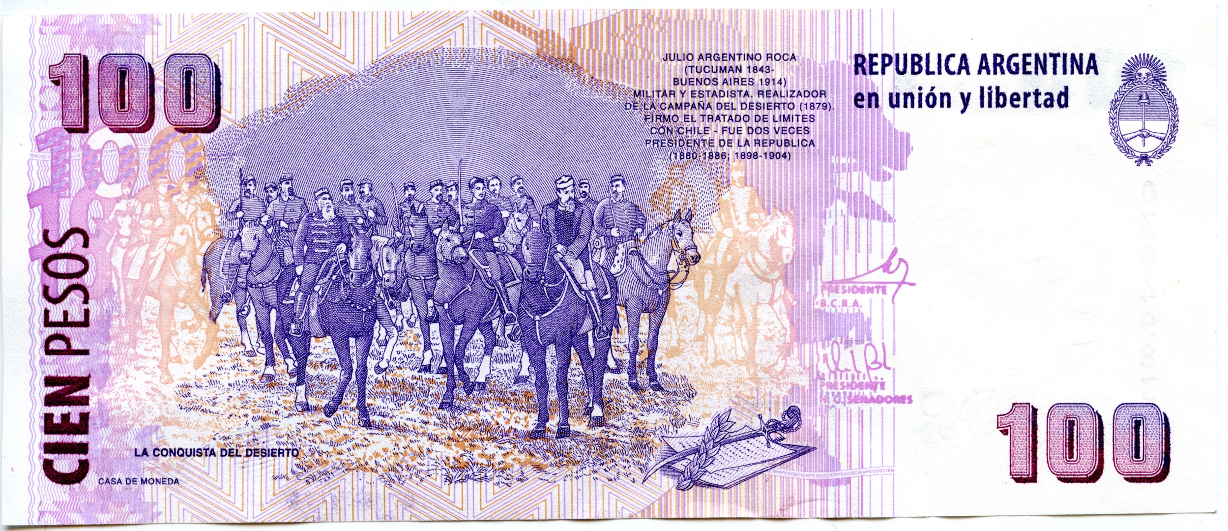 301648 baixar imagens feito pelo homem, peso argentino, argentina, dinheiro, moedas - papéis de parede e protetores de tela gratuitamente