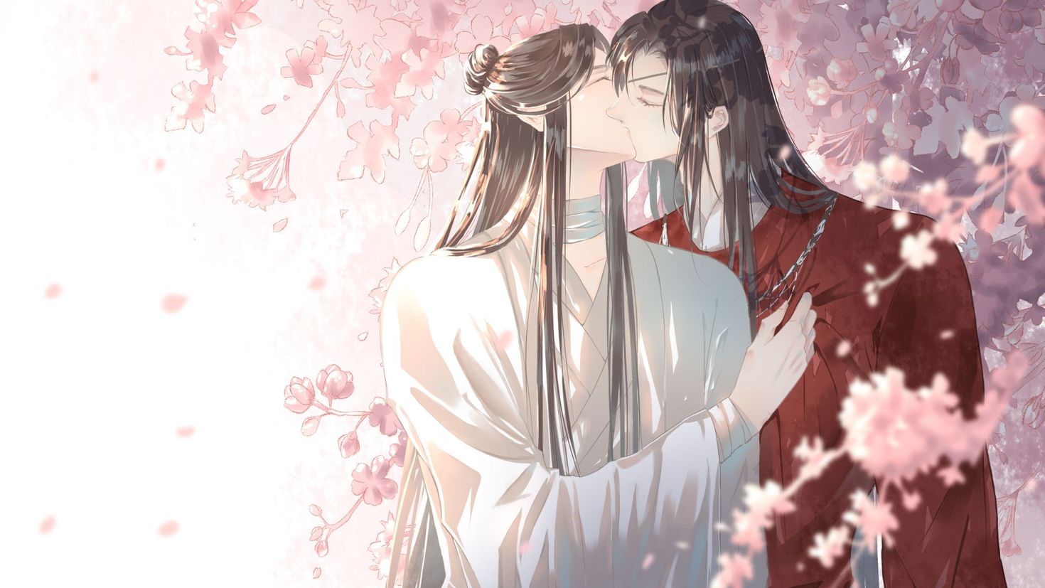 Ци гуань. Xie Lian. Наследный принц Сяньлэ. Се Лянь наследный принц. Се Лянь и Хуа Чэн.