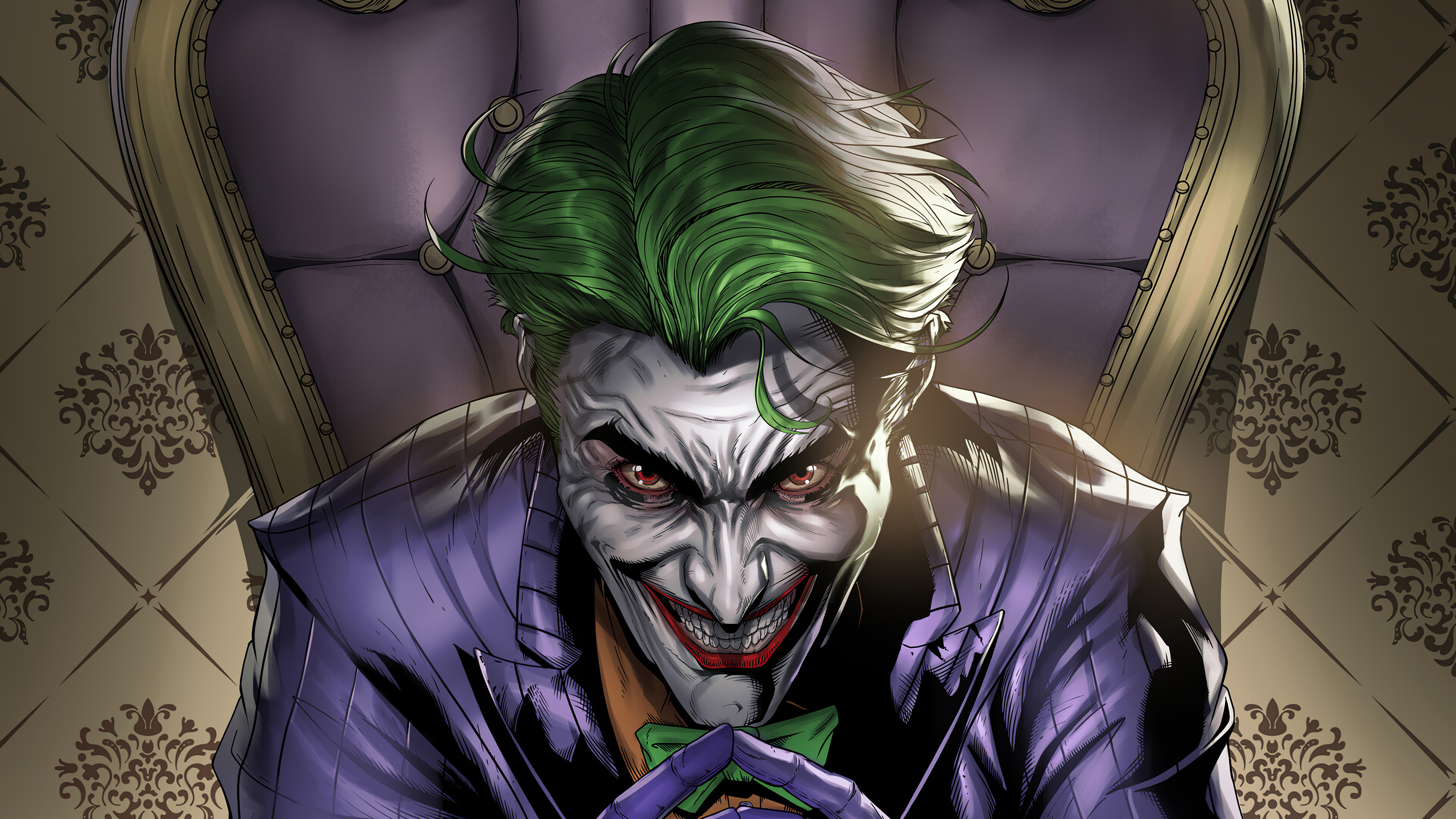 973709 économiseurs d'écran et fonds d'écran Joker sur votre téléphone. Téléchargez  images gratuitement