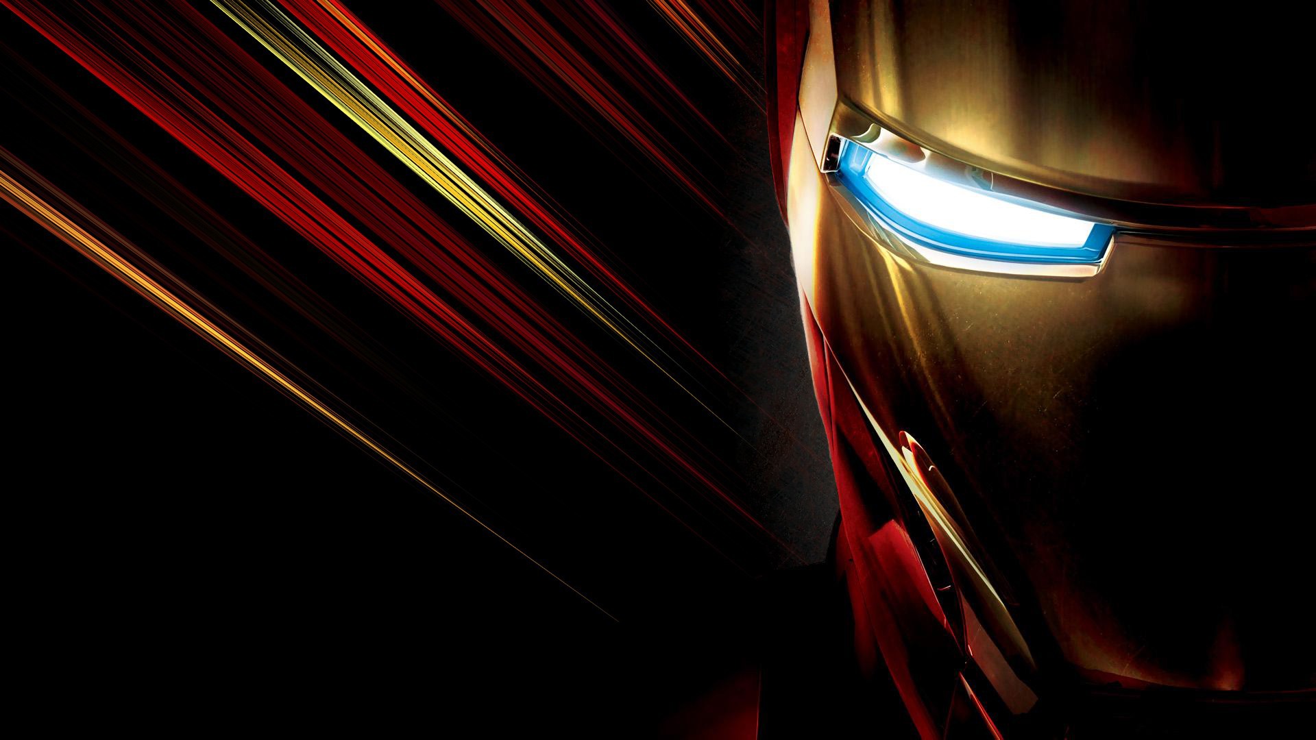 300655 économiseurs d'écran et fonds d'écran Iron Man sur votre téléphone. Téléchargez  images gratuitement