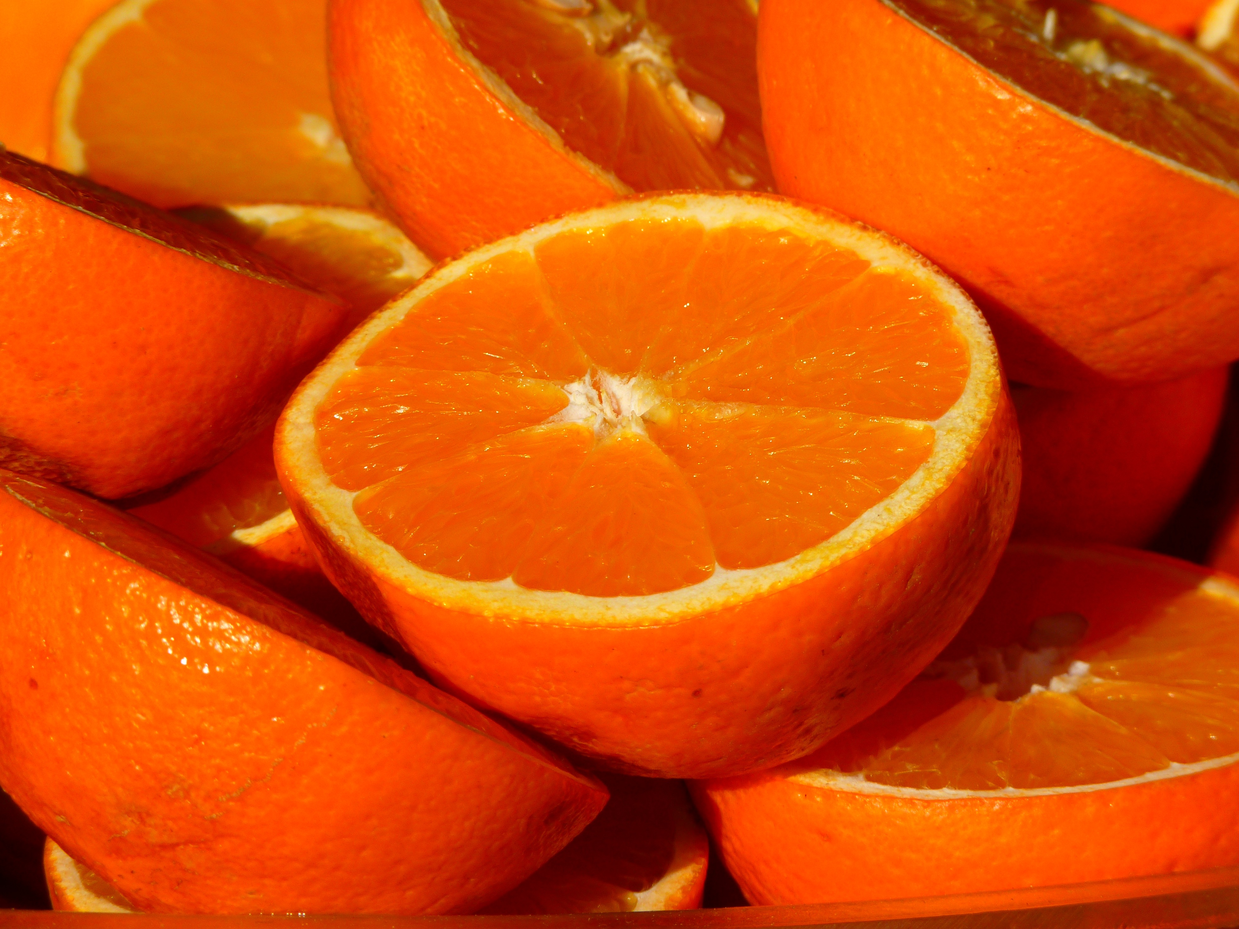 407214 free download Orange wallpapers for phone,  Orange images and screensavers for mobile