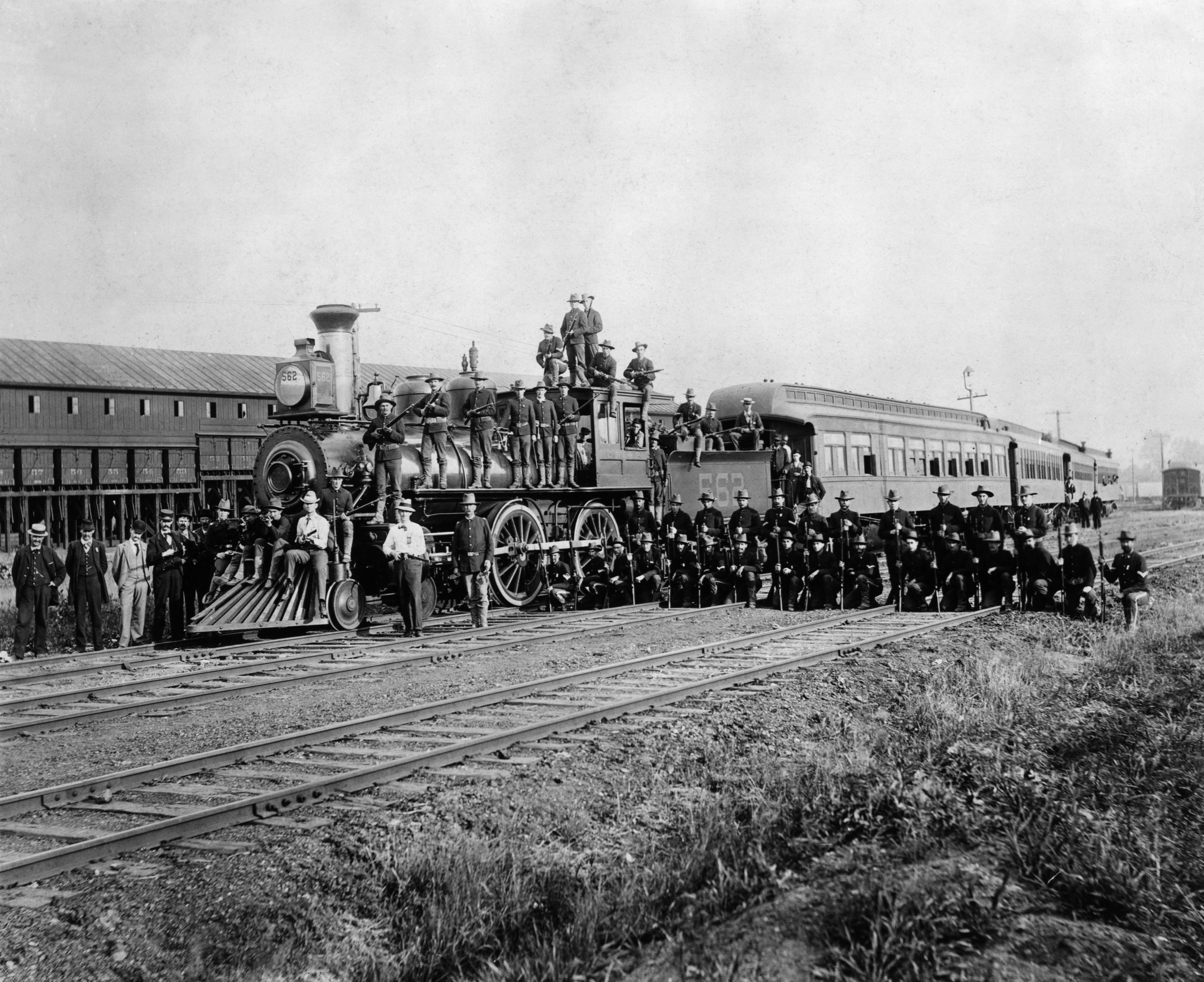 Железные дороги начала 20 века. Железная дорога в Индии 19 век. Индия железные дороги 19 века. ЖД США 19 век. Строительство железных дорог в Индии 19 век.