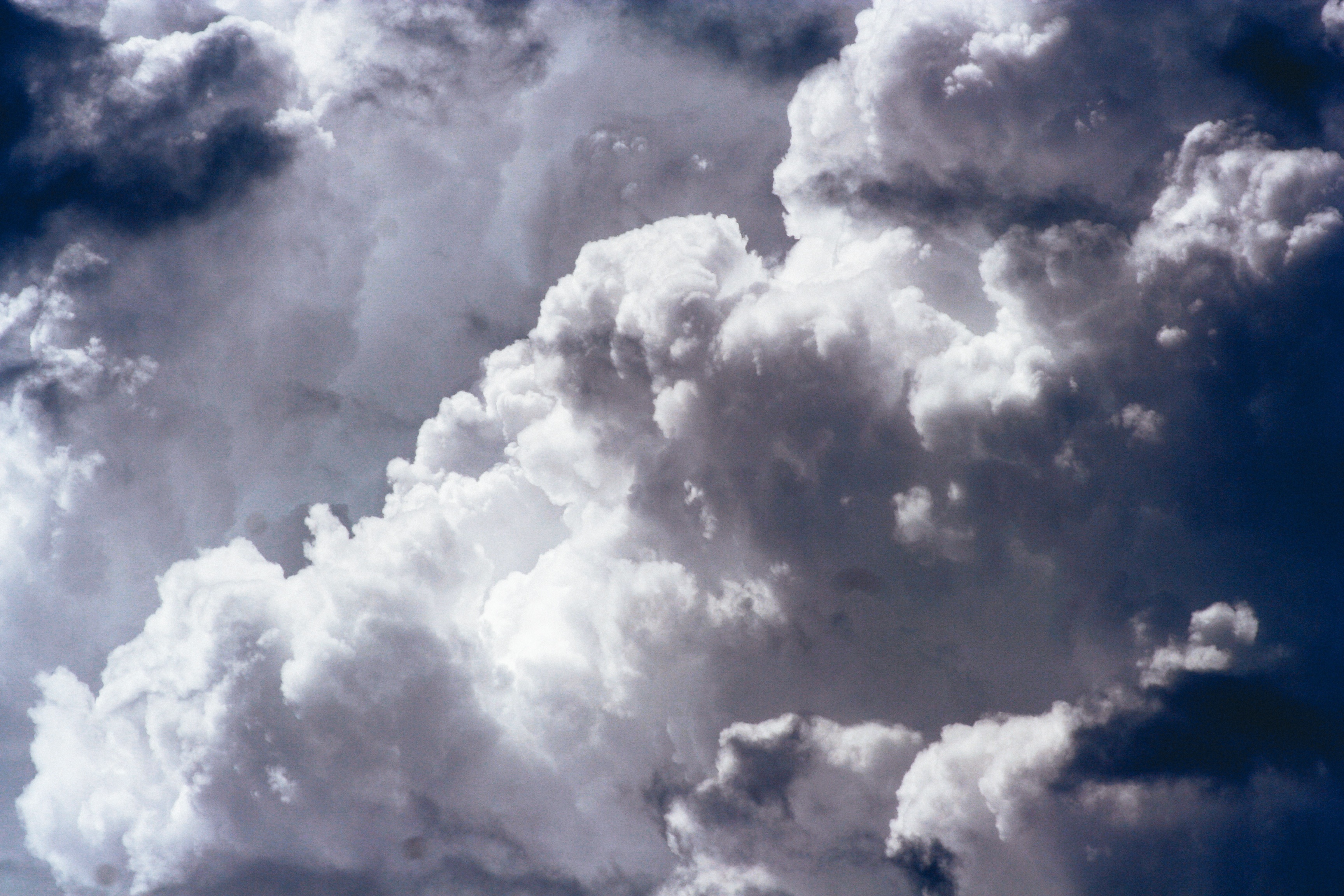108662画像をダウンロード自然, スカイ, 雲, 主に曇り, どんよりした, 曇り-壁紙とスクリーンセーバーを無料で