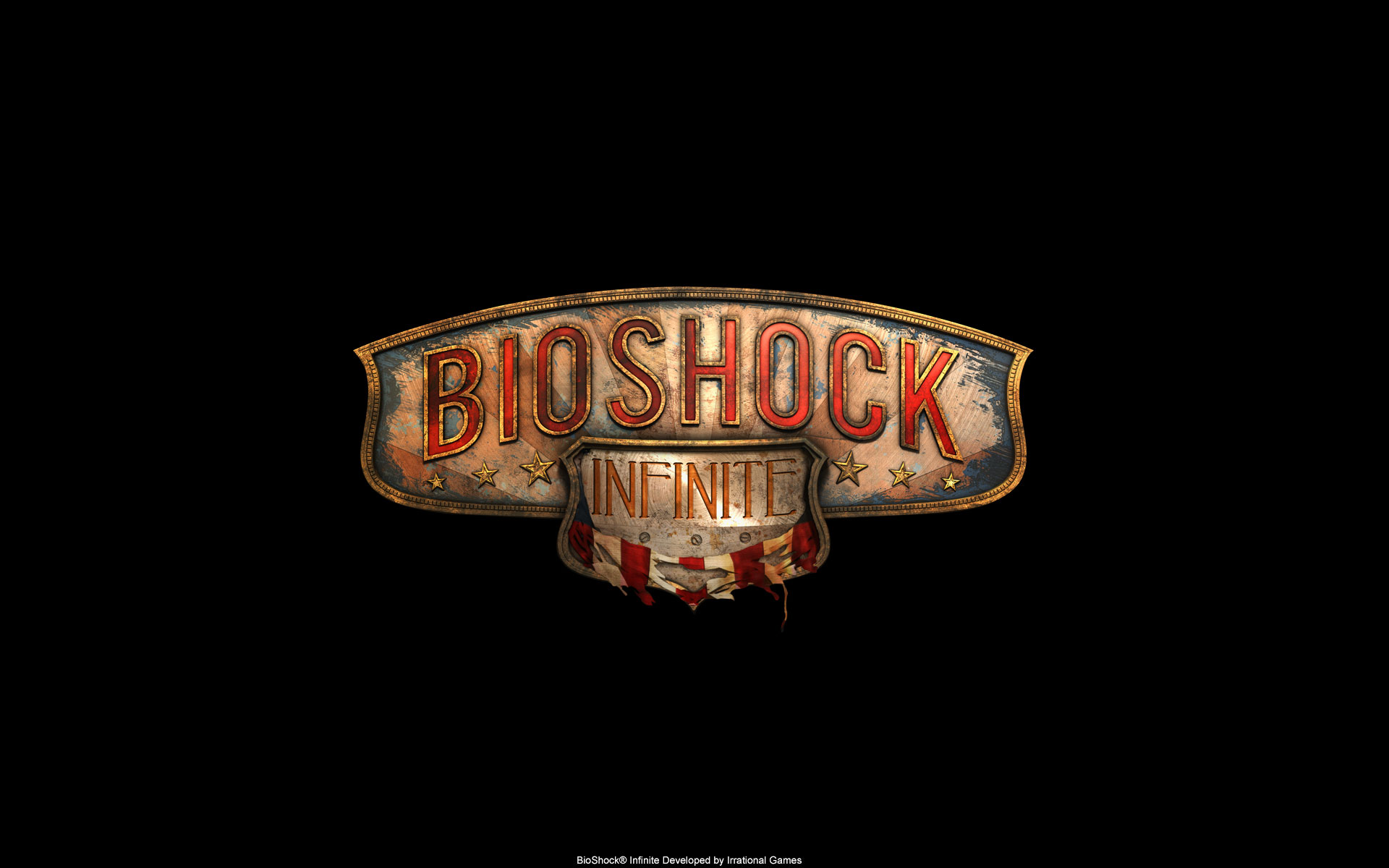 скачать bioshock infinite для steam фото 79