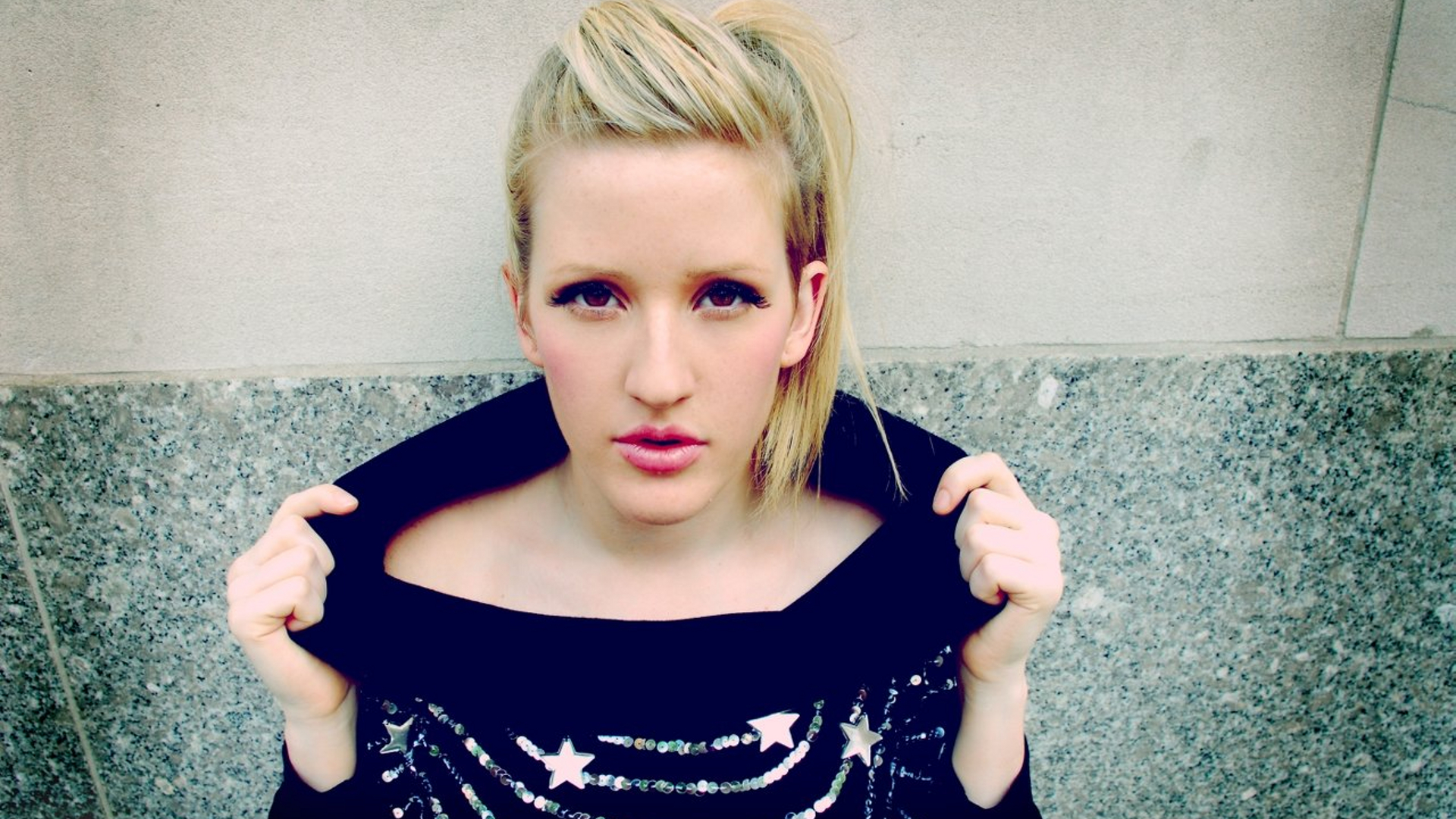 Ellie Goulding Wallpapers APK for Android Download