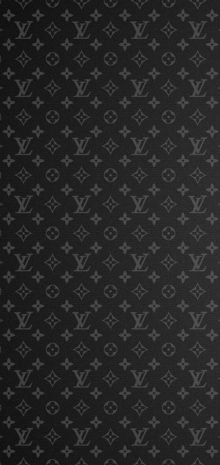 1394989 Bildschirmschoner und Hintergrundbilder Louis Vuitton auf Ihrem Telefon. Laden Sie  Bilder kostenlos herunter