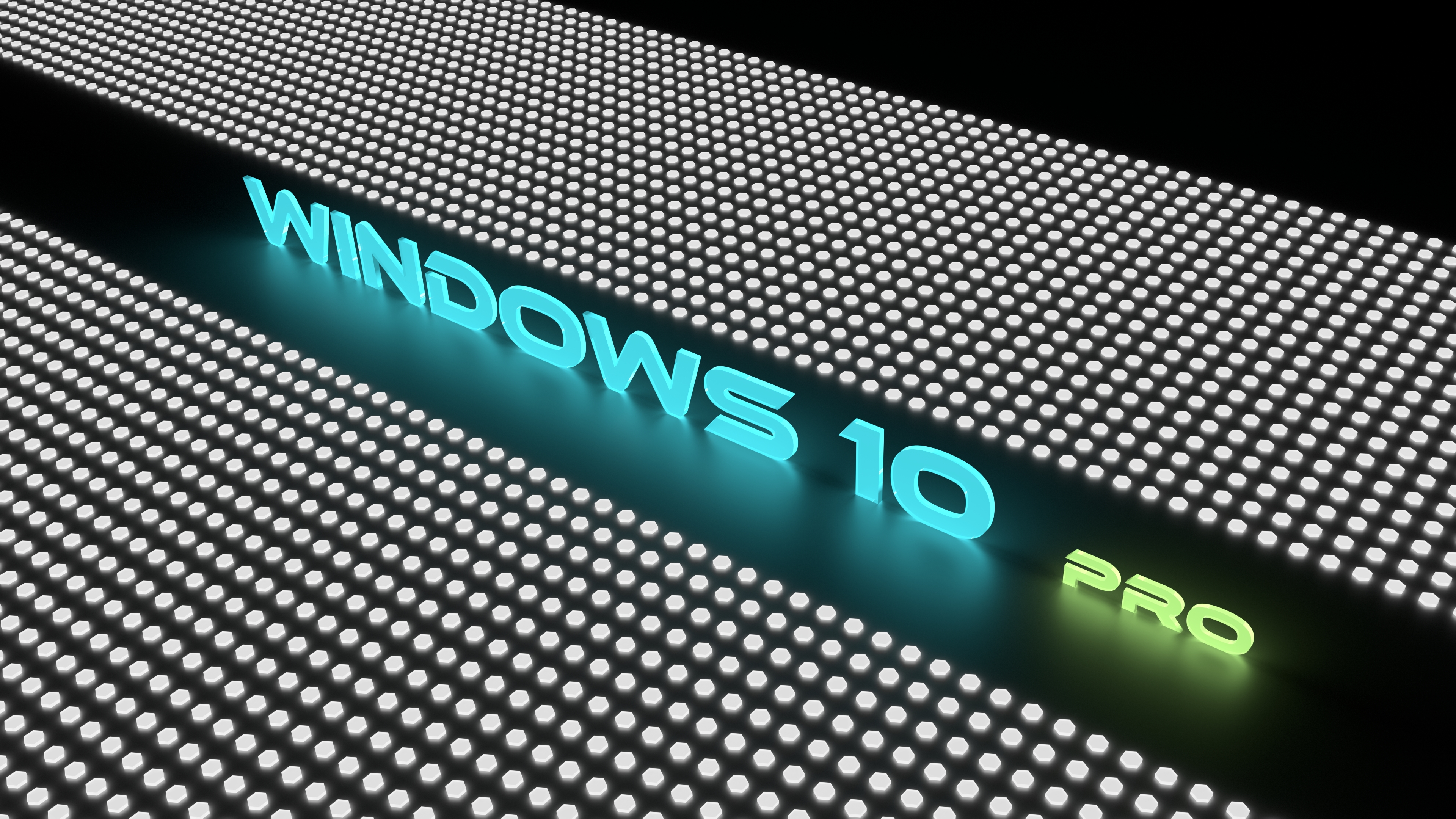 windows 10, technology, windows UHD