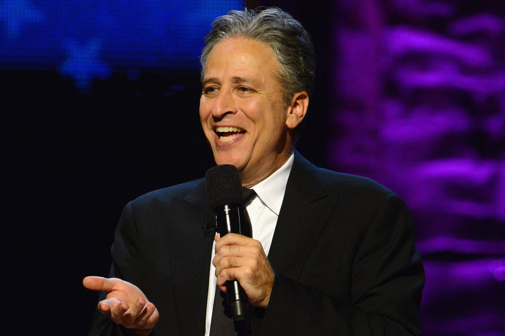 Джон Стюарт. The Daily show с Джоном Стюартом. Daily show with Jon Stewart. John Stewart - Gold.