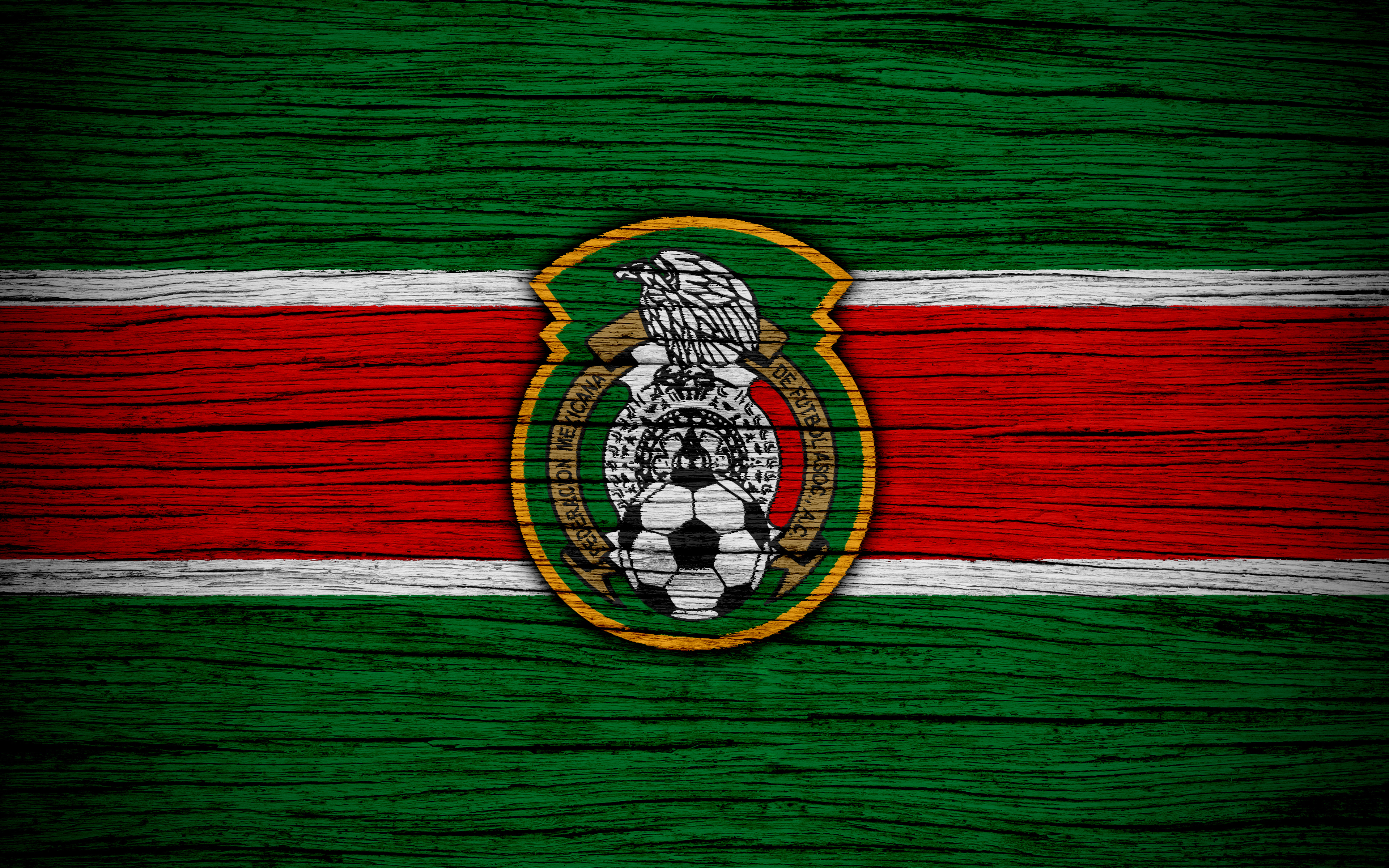 1531473壁紙のダウンロードスポーツ, サッカー メキシコ代表チーム, 象徴, ロゴ, メキシコ, サッカー-スクリーンセーバーと写真を無料で