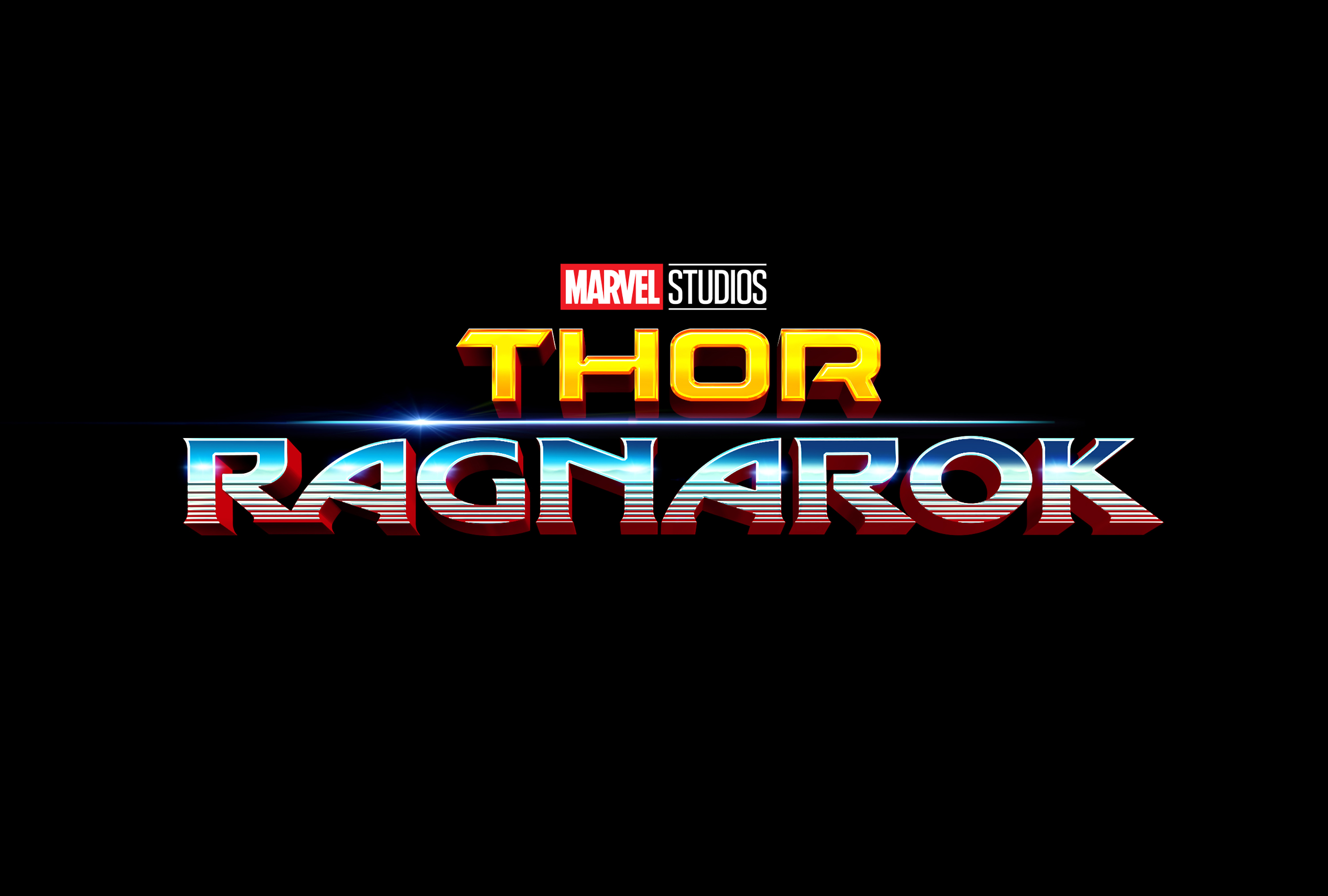 movie, thor: ragnarok