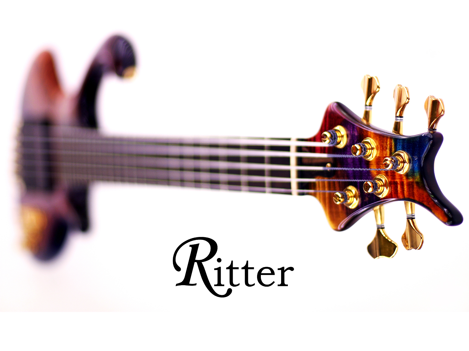Рыцари гитары 5. Бас скрипка. Гитара обои на телефон вертикальные. Музыка гитара. Robin Guitars Bass.