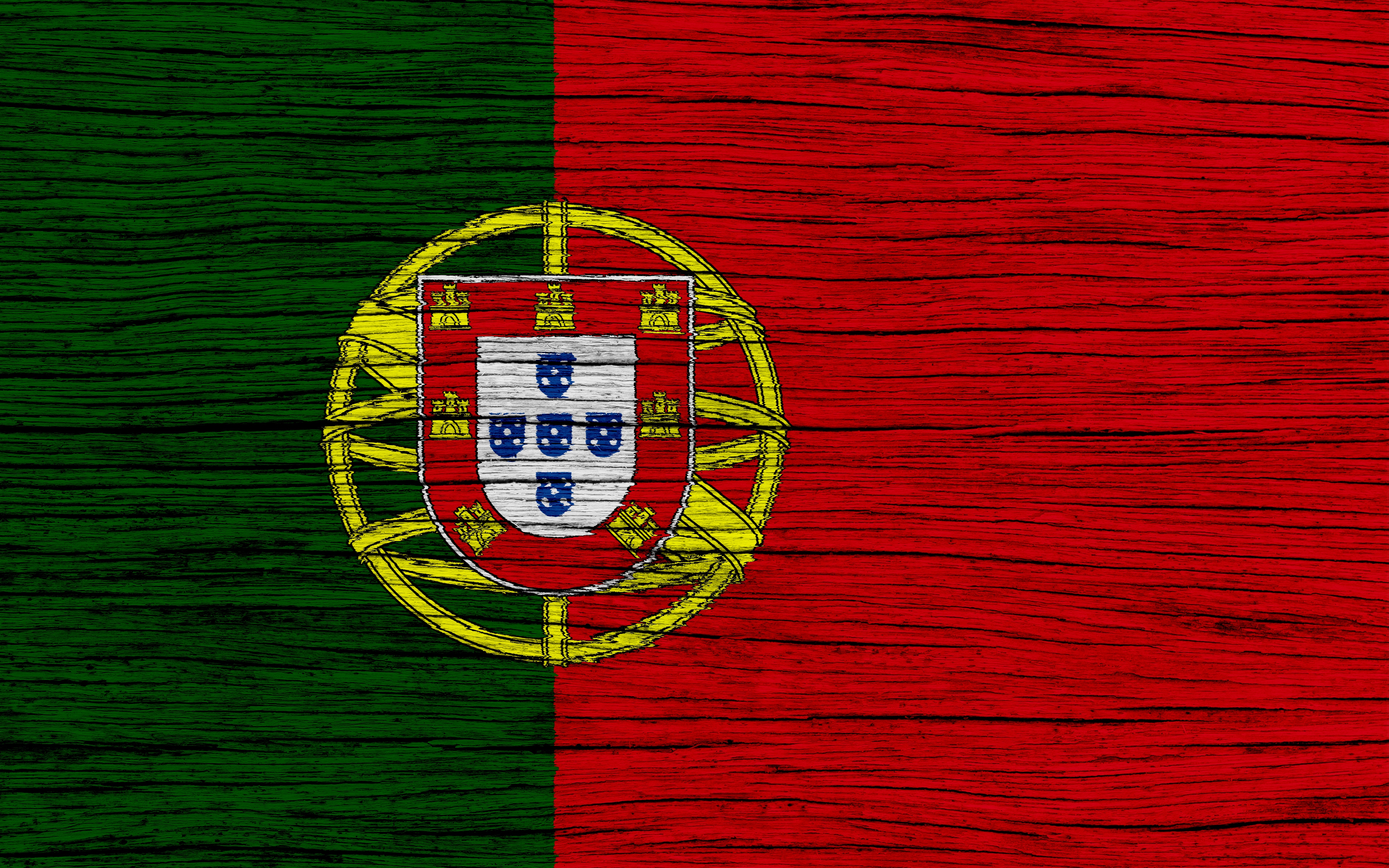 Скачать картинку Флаги, Разное, Флаг, Флаг Португалии, Португальский Флаг в телефон бесплатно.