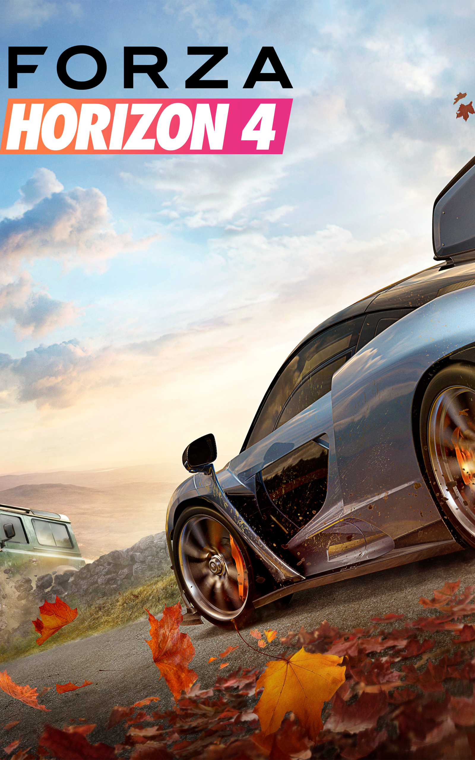 Гонки forza horizon 4. Forza Horizon 4. Форзен харайзен4. Игра Forza Horizon 4. Forza Horizon 5 poster.