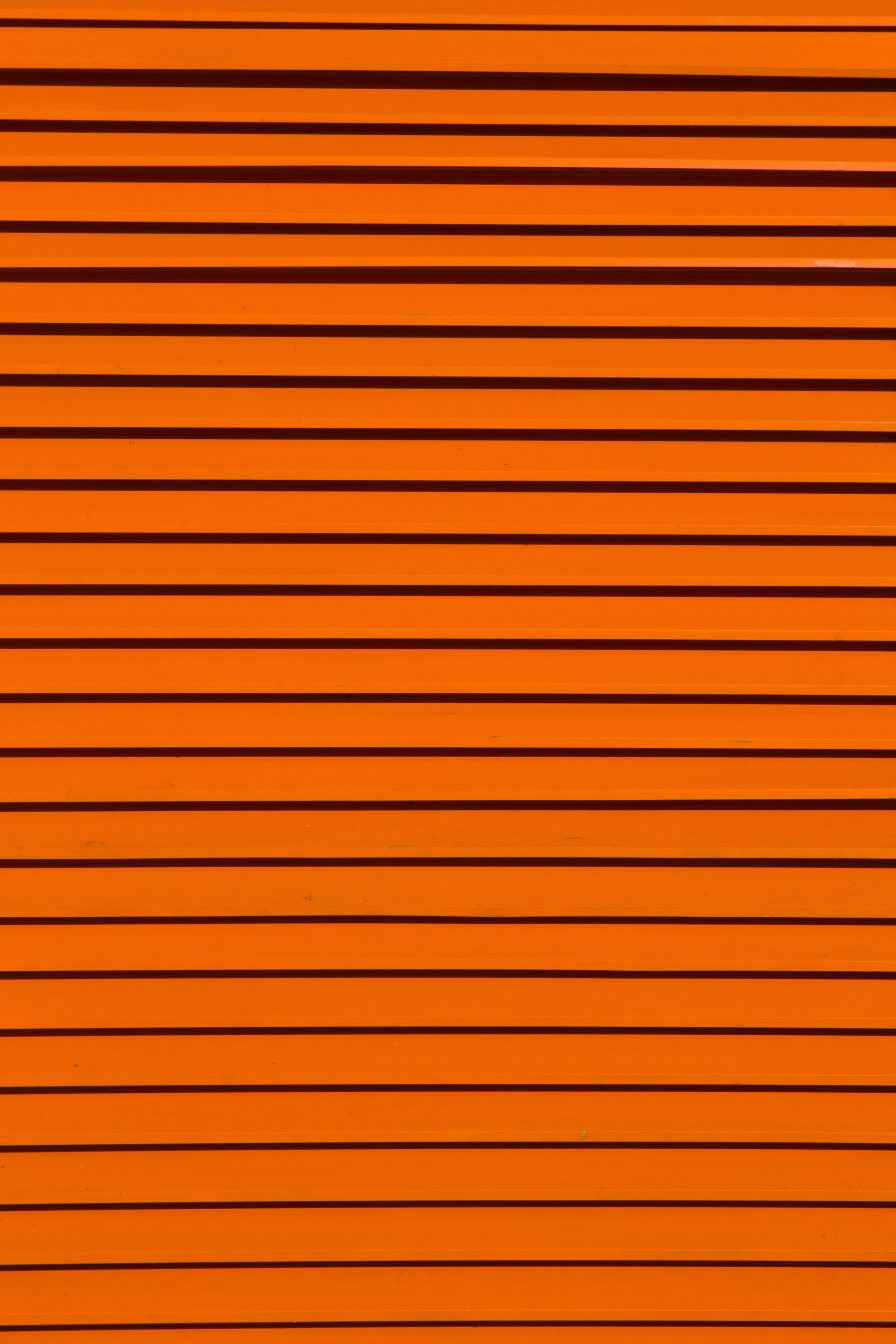 146506 free download Orange wallpapers for phone,  Orange images and screensavers for mobile