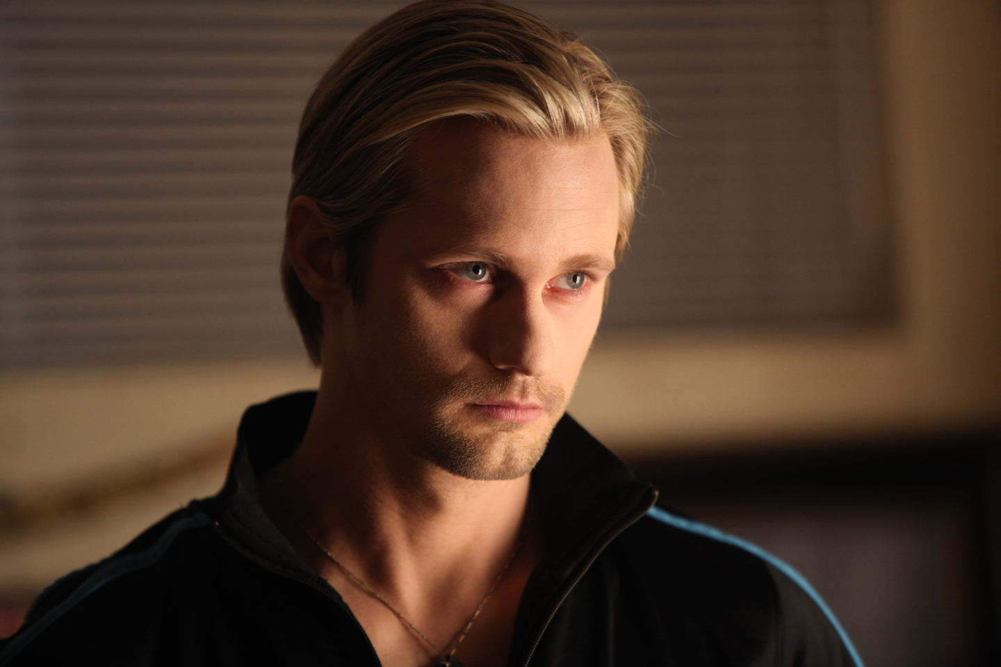 Eric Northman Tablet HD picture
