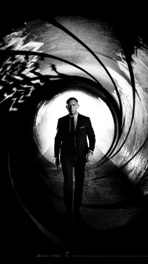 1107095 Bildschirmschoner und Hintergrundbilder James Bond 007: Skyfall auf Ihrem Telefon. Laden Sie  Bilder kostenlos herunter