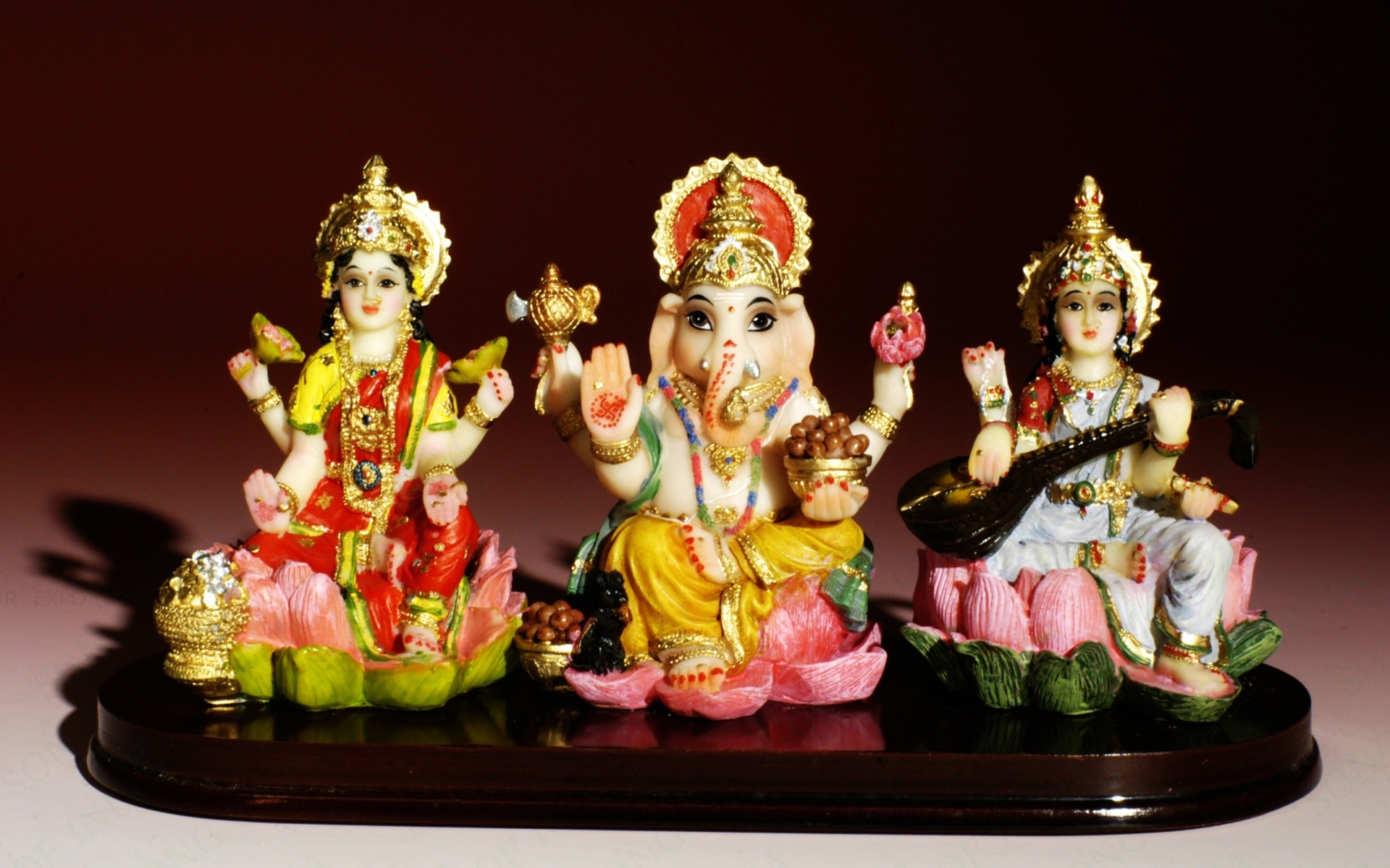 hinduism, religious, ganesh images