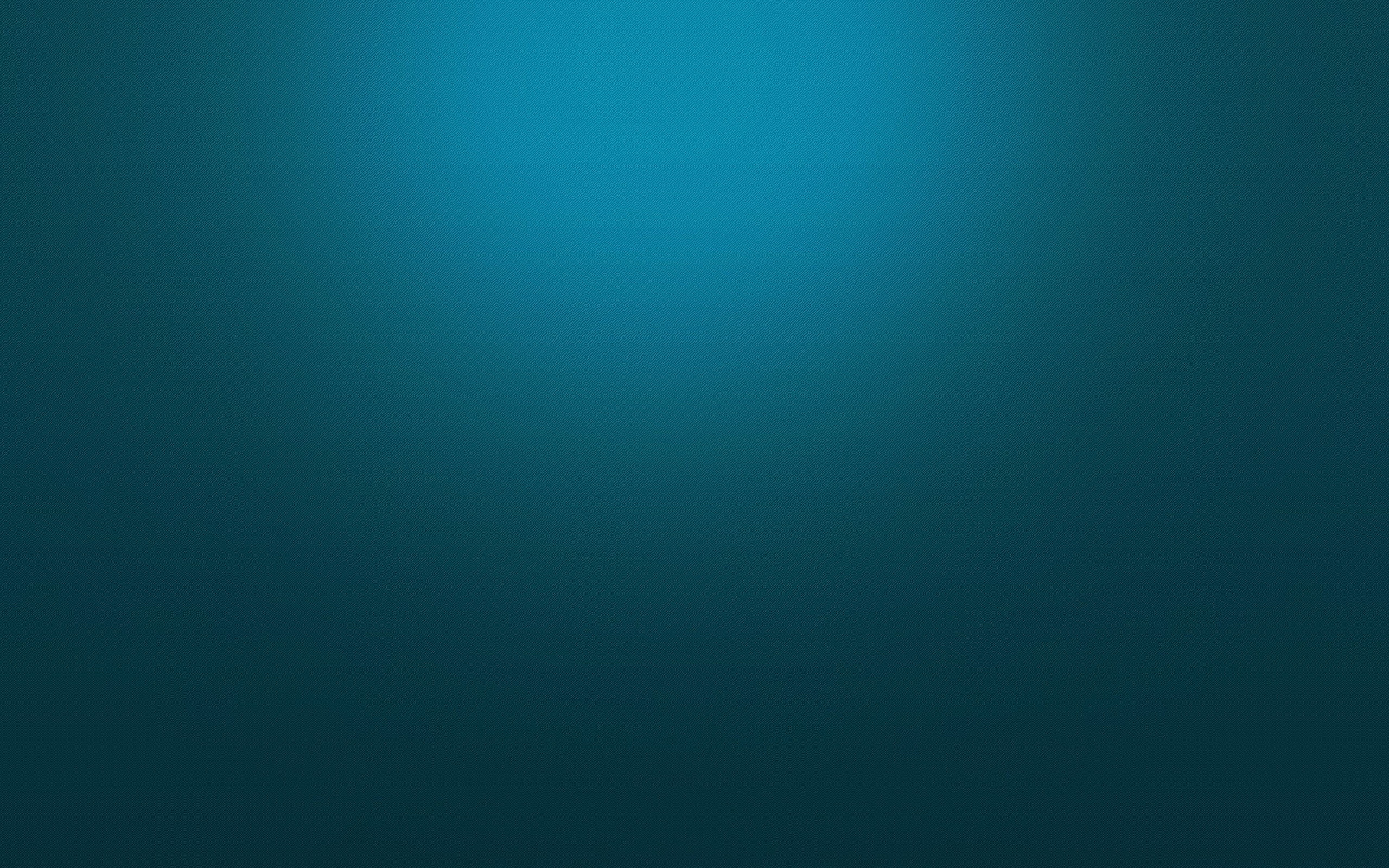 598022 free download Turquoise wallpapers for phone,  Turquoise images and screensavers for mobile
