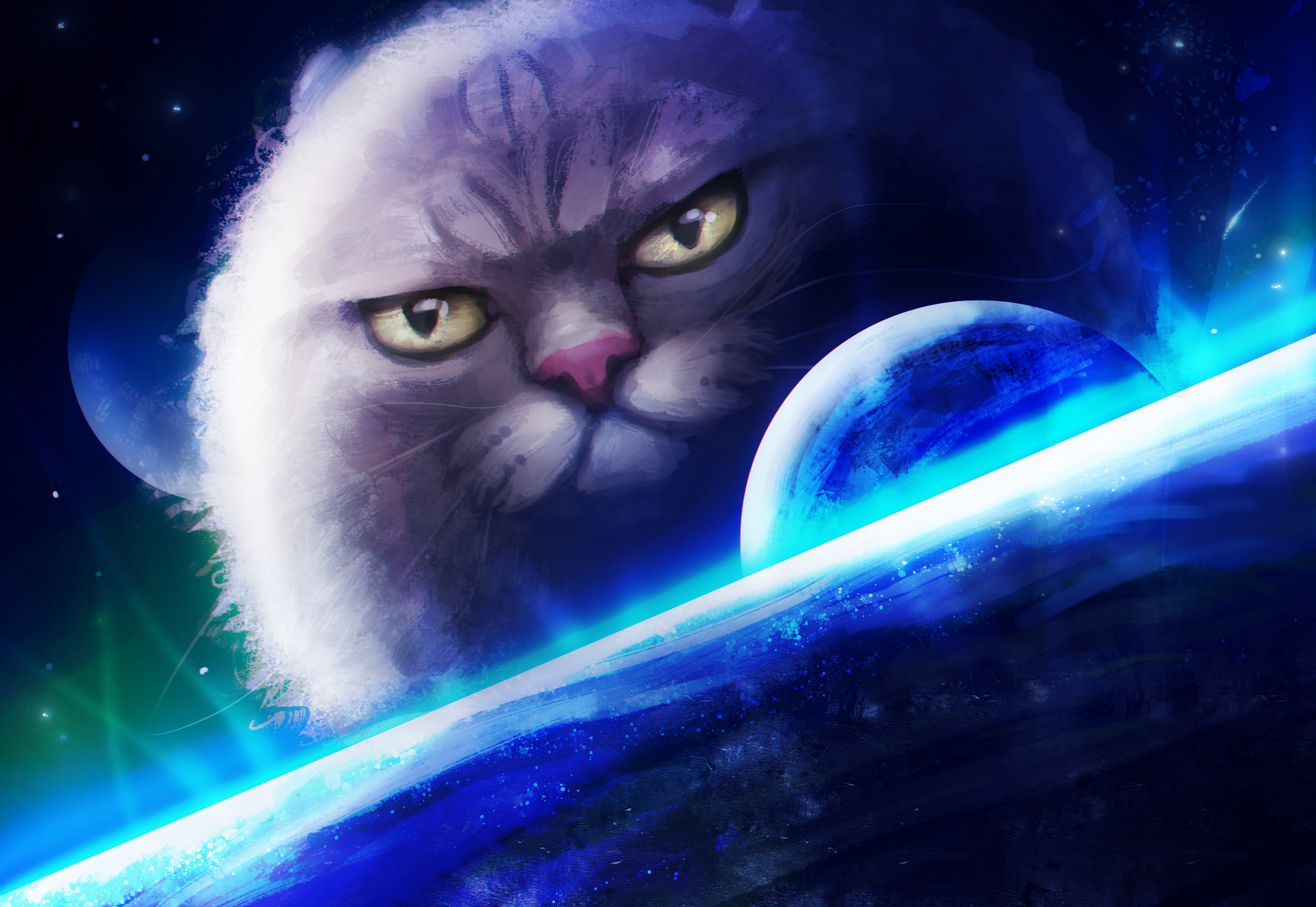 Обои котики мемы. Космический кот. Кот в космосе. ЭПИЧНЫЕ коты. Фэнтези кошки.