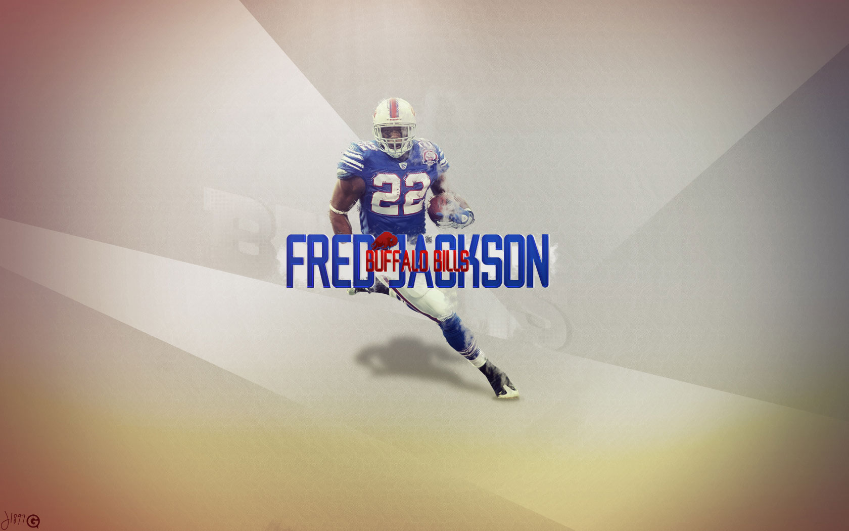 Free download Awesome Buffalo Bills wallpaper wallpaper Buffalo