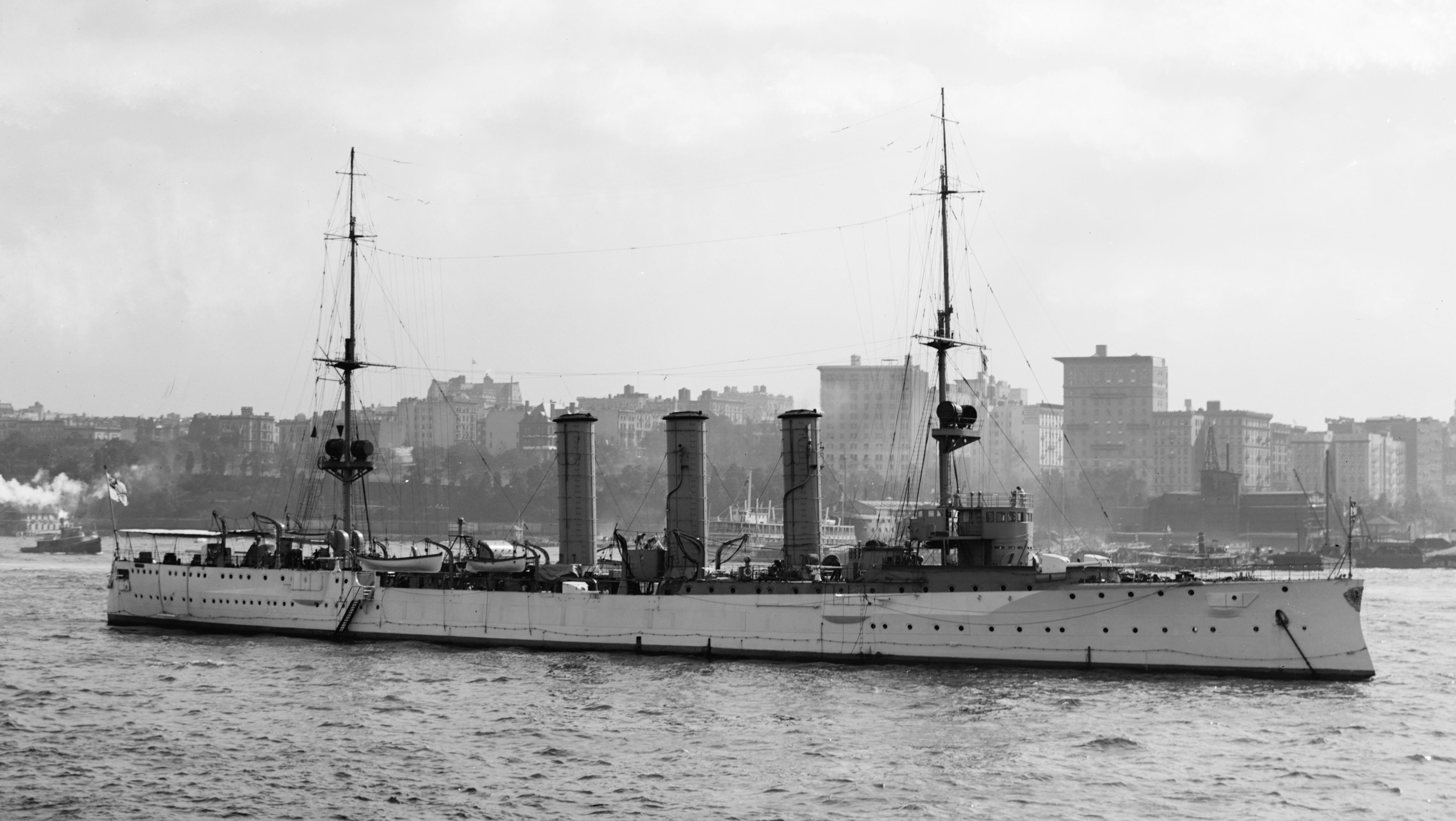 292945 baixar papel de parede militar, sms dresden (1907), cruzador, navio de guerra - protetores de tela e imagens gratuitamente