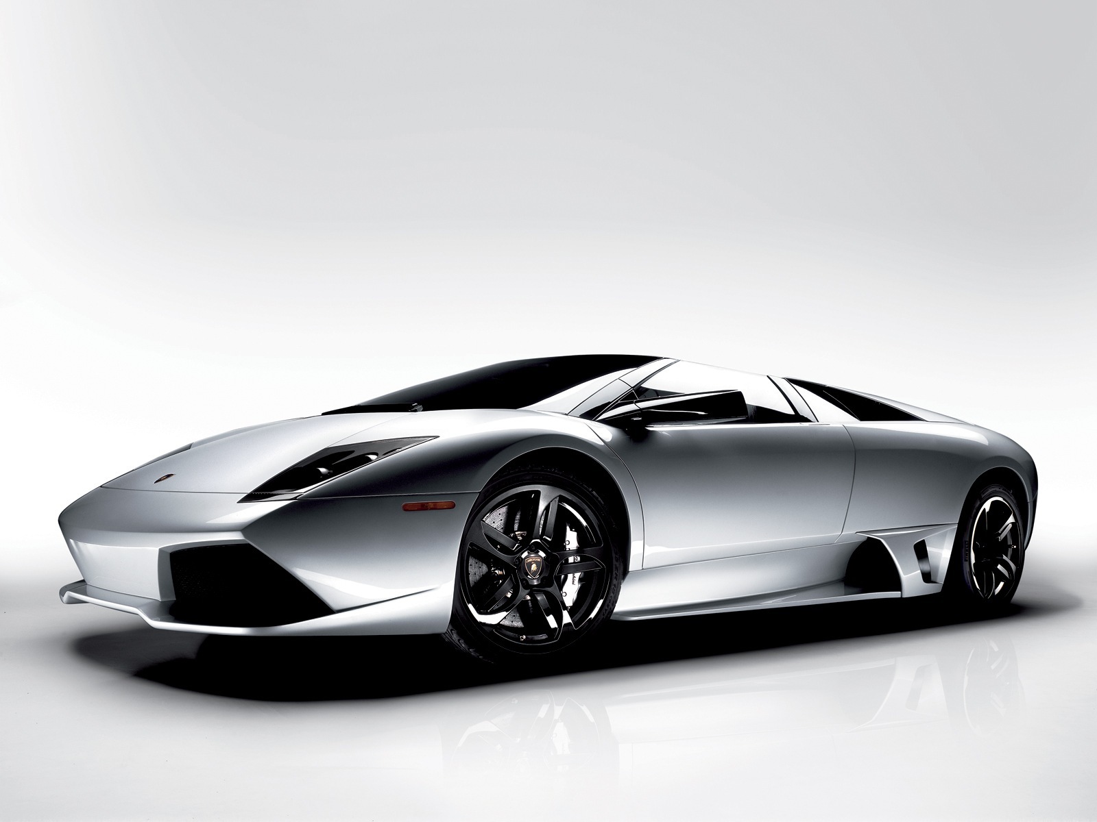 521106 Bildschirmschoner und Hintergrundbilder Lamborghini auf Ihrem Telefon. Laden Sie  Bilder kostenlos herunter