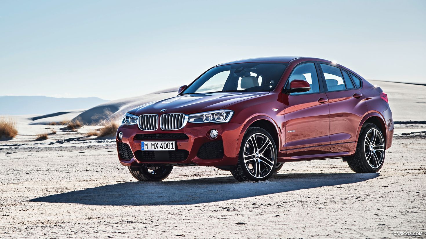 4х х 4. BMW x4 f26. BMW x4 2015. БМВ sx4. БМВ х4 2015.