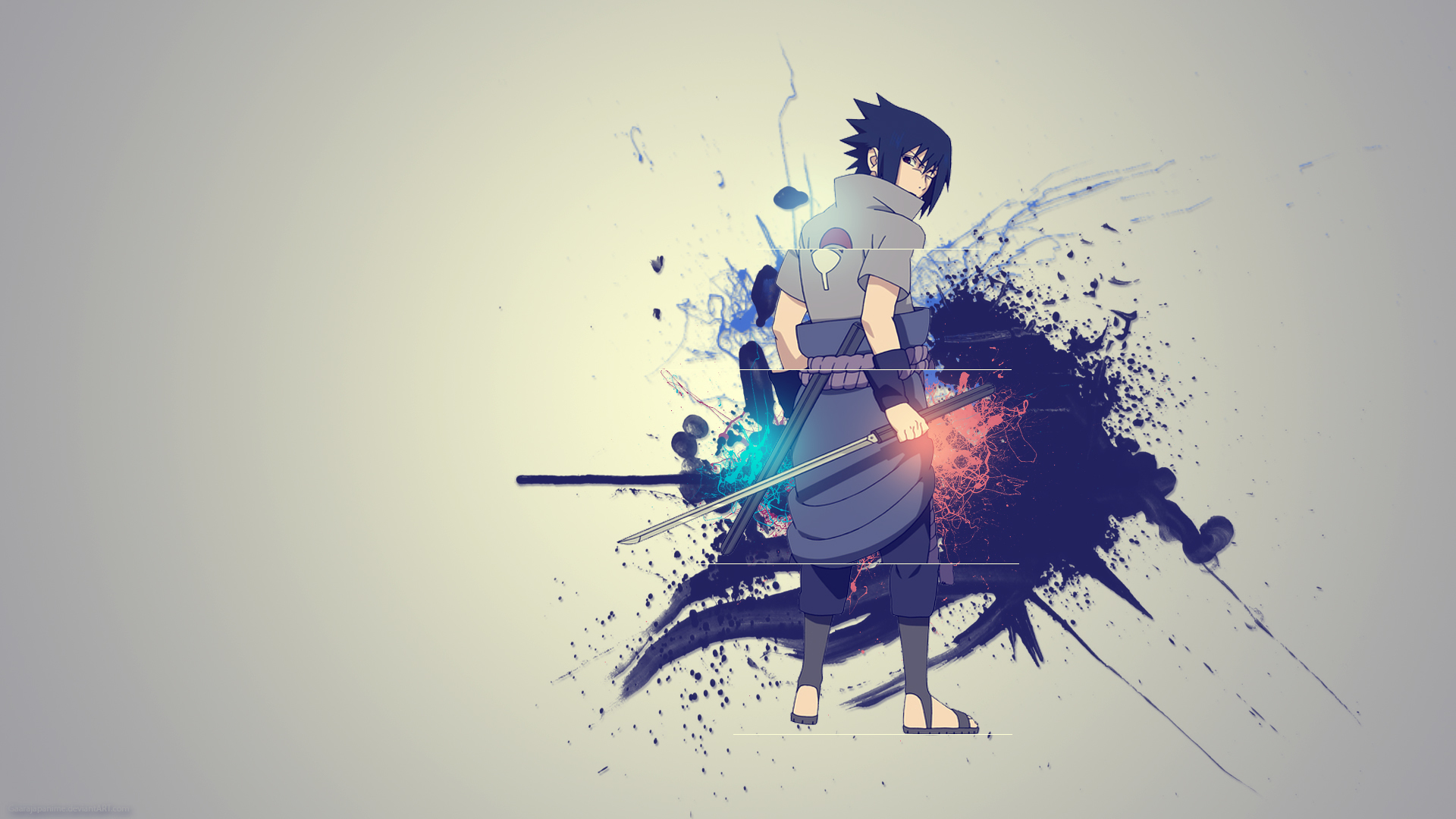 Naruto steam backgrounds фото 98