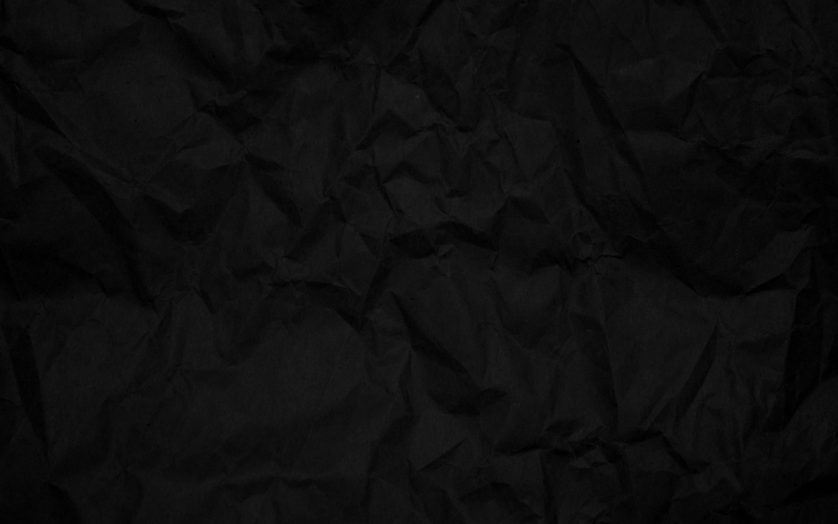 718510 免費下載壁紙 艺术, 黑色的 屏保和圖片