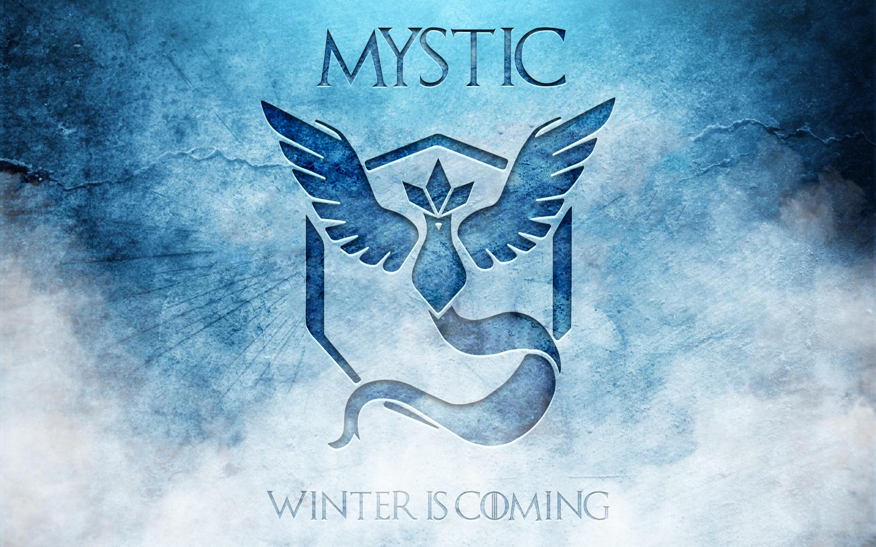 Mystic. Team Mystic Pokemon go. Pokemon go обои. Логотип мистика. Pokemon Team Mystic.