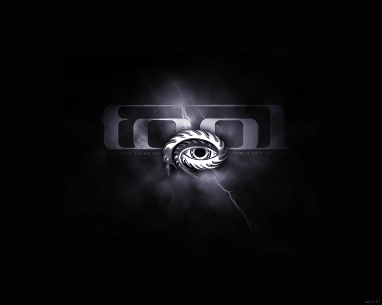 tool (music), music, tool, eye HD wallpaper