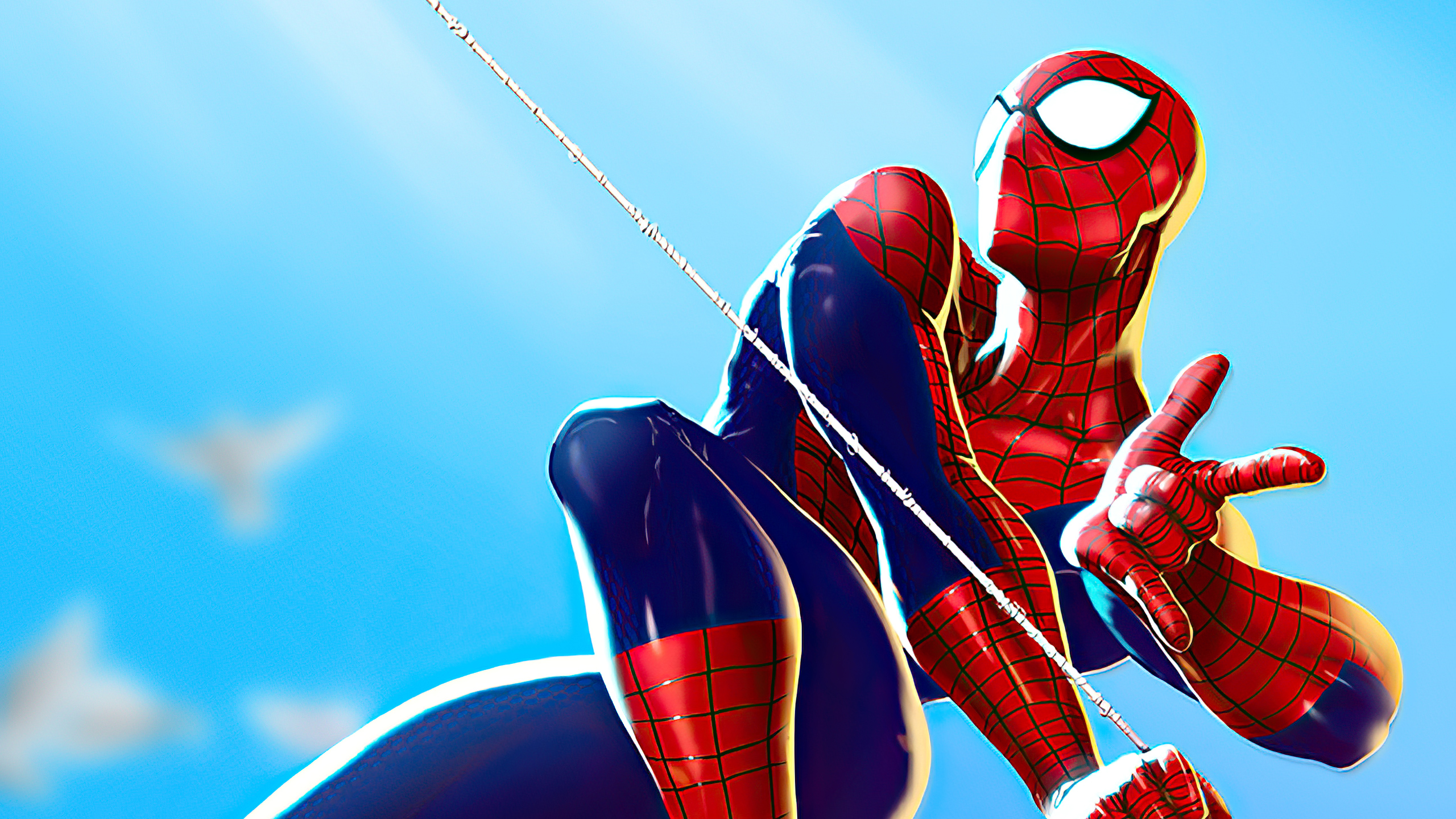 Телка человека паука. Человек паук. Spider man web. Человек паук обои на телефон. Новый человек паук веб шутер.