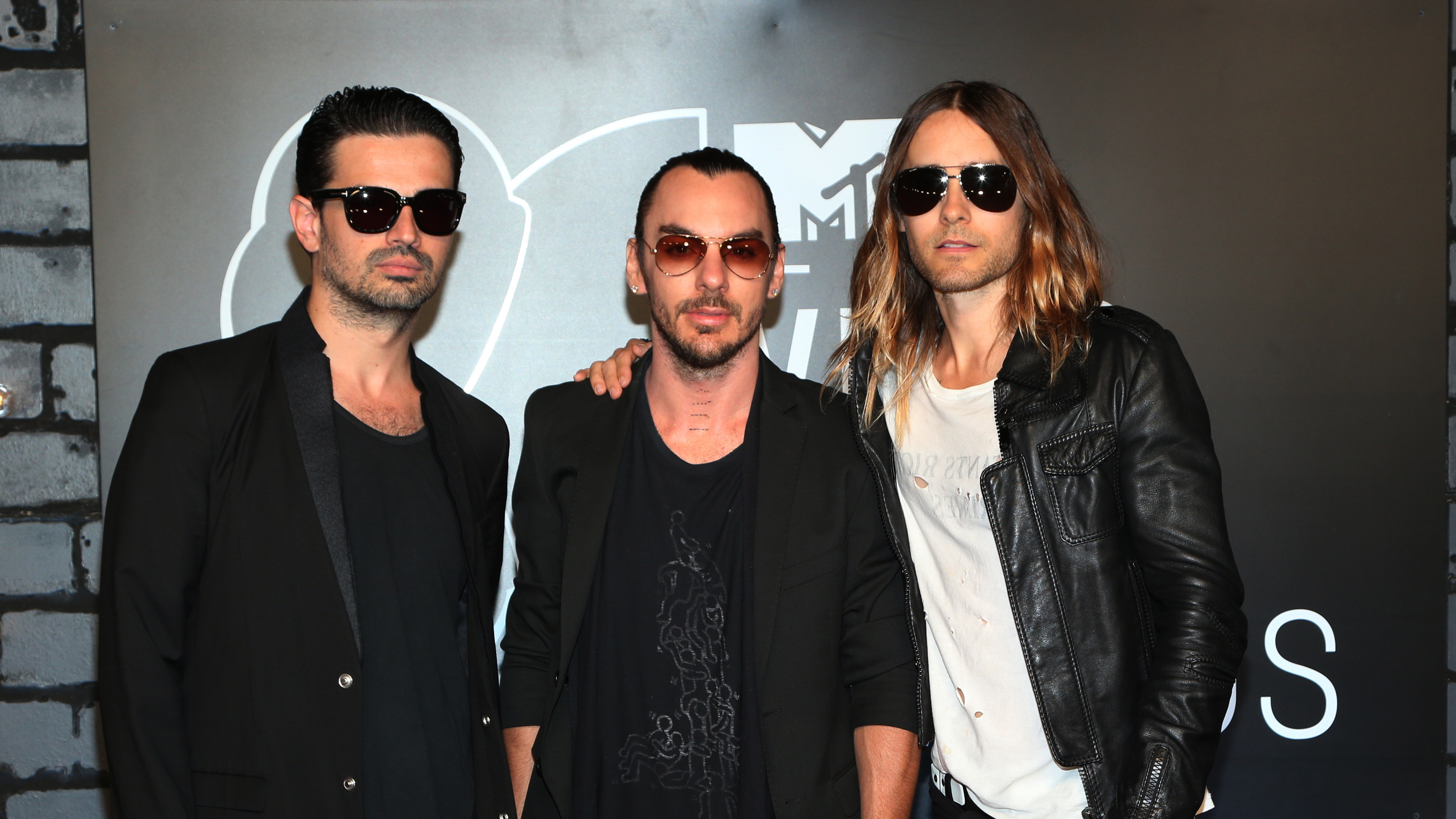 Thirty seconds to mars. Группа 30 seconds to Mars. Джаред лето группа 30 seconds to Mars. Группа 30 секунд до Марса. Джаред лето в 30 секонд ту Марс.