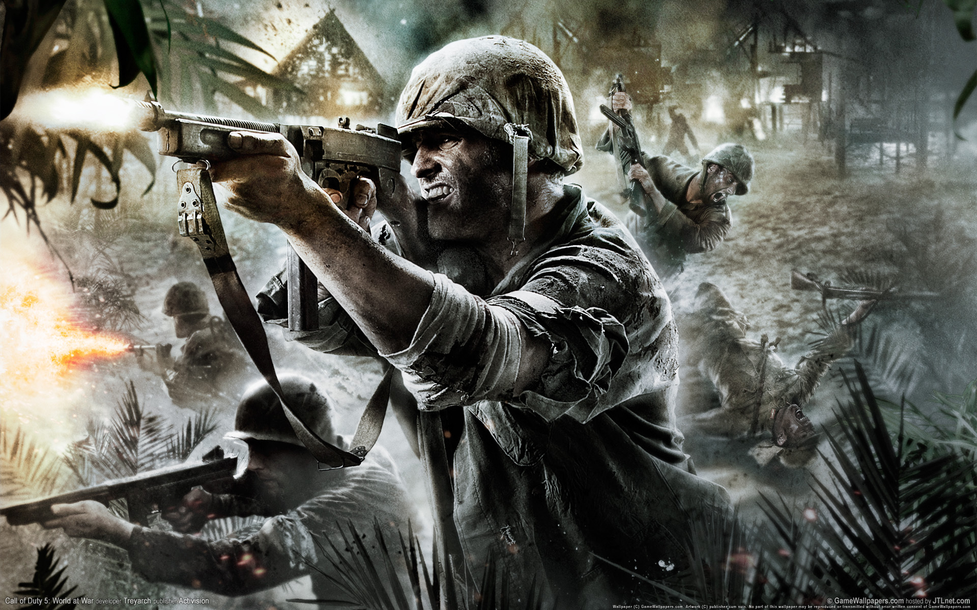 11586 Protetores de tela e papéis de parede Call Of Duty (Cod) em seu telefone. Baixe  fotos gratuitamente