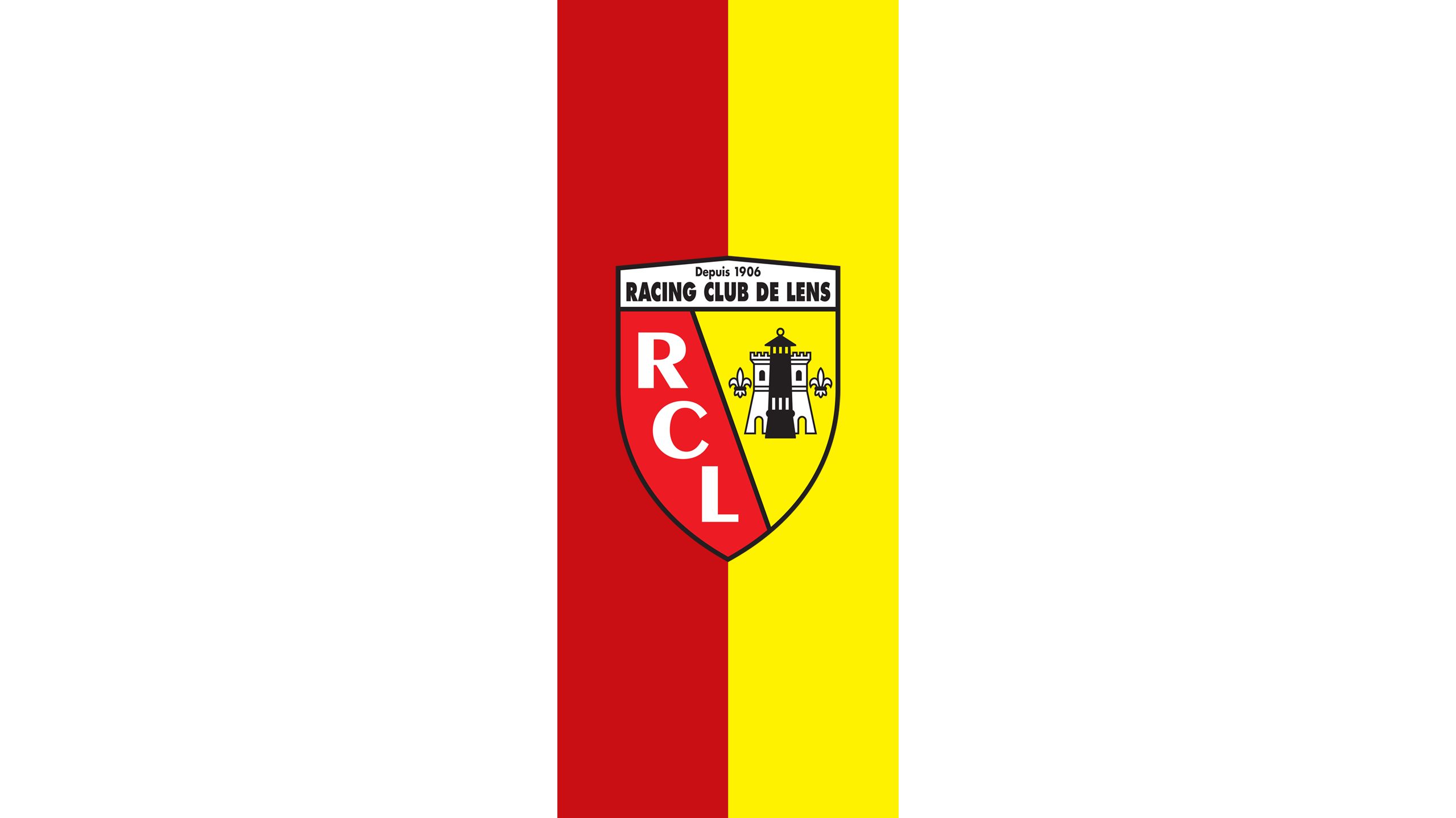 RC Lens HD Wallpapers and Backgrounds