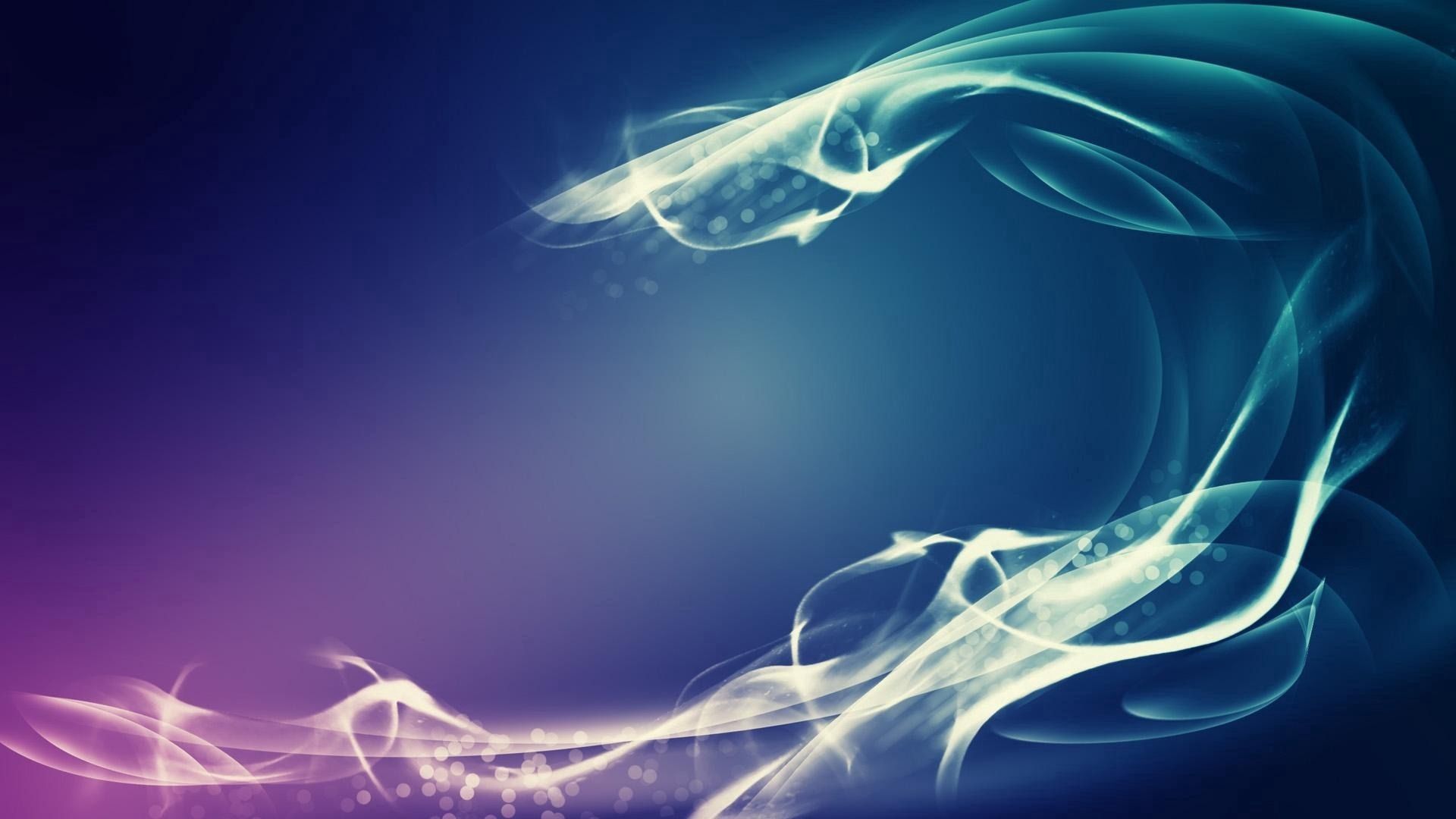 Free download wallpaper Abstract, Light, Light Coloured, Smoke, Line, Wave on your PC desktop