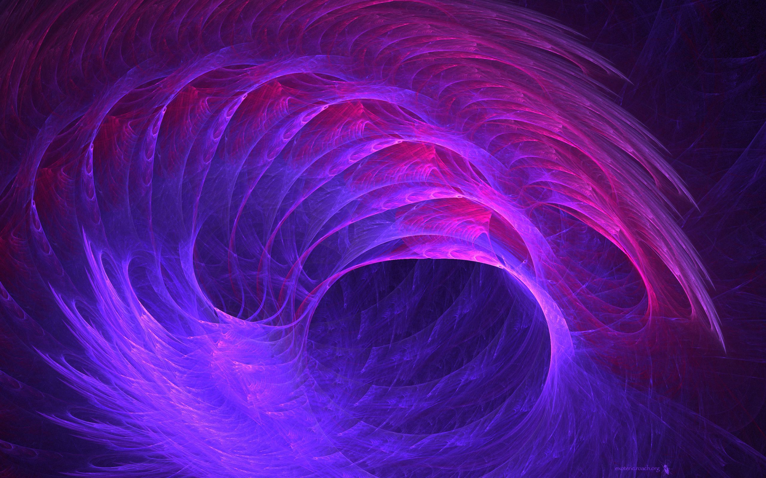 abstract, shining, light, bright, light coloured, rotation, spiral 1080p