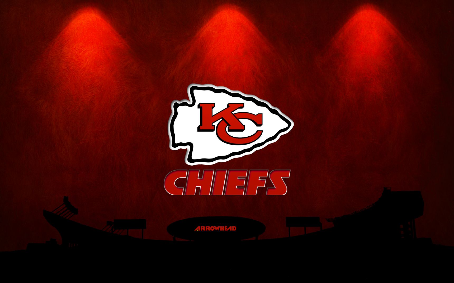 Download Kansas City Chiefs wallpapers for mobile phone free Kansas  City Chiefs HD pictures
