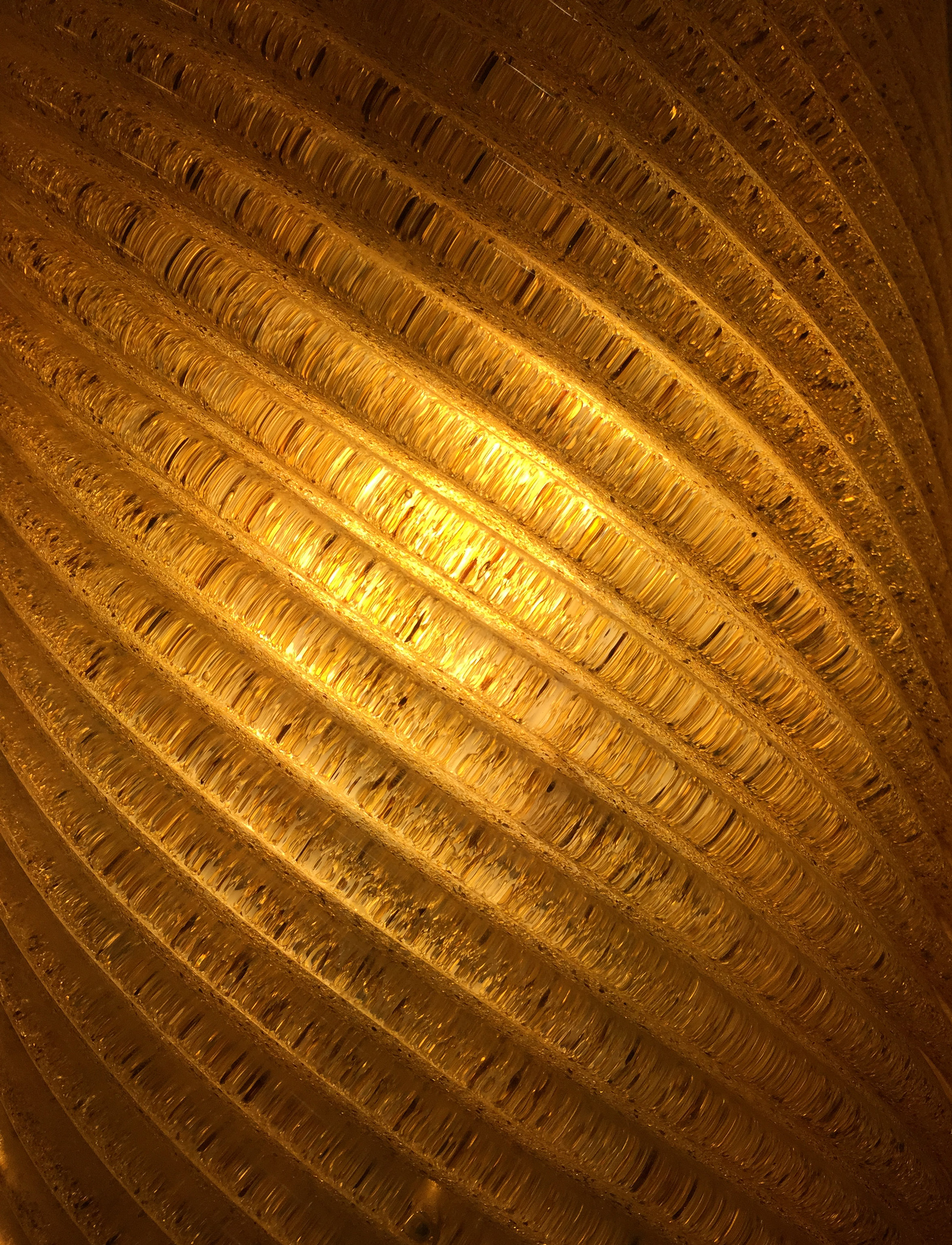 Download mobile wallpaper Surface, Spiral, Texture, Gold, Textures for free.