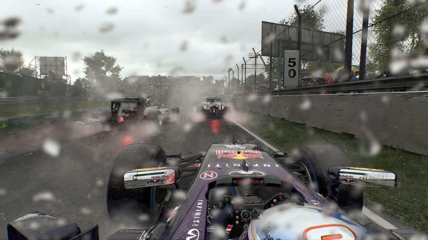 Ииии игры. F1 2015. F1 2015 game. F1 2015 (Xbox one). F1 2015 Xbox 360.