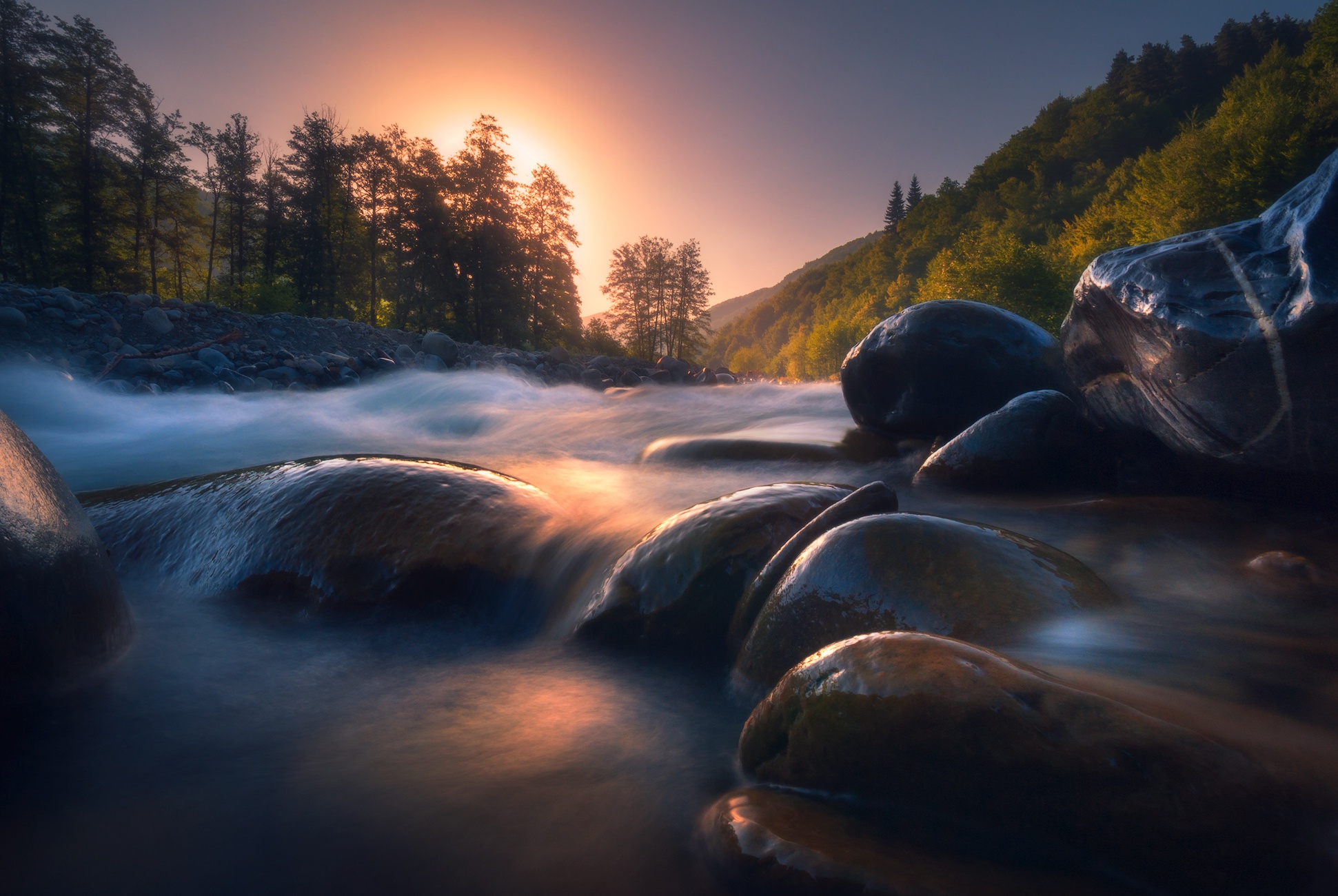 Фотографии 1024 x 576 пкс