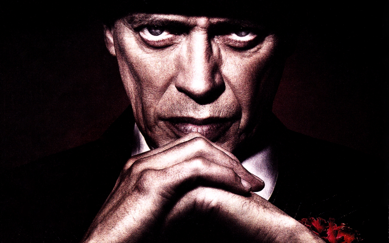 Steve Buscemi wallpapers for desktop download free Steve Buscemi