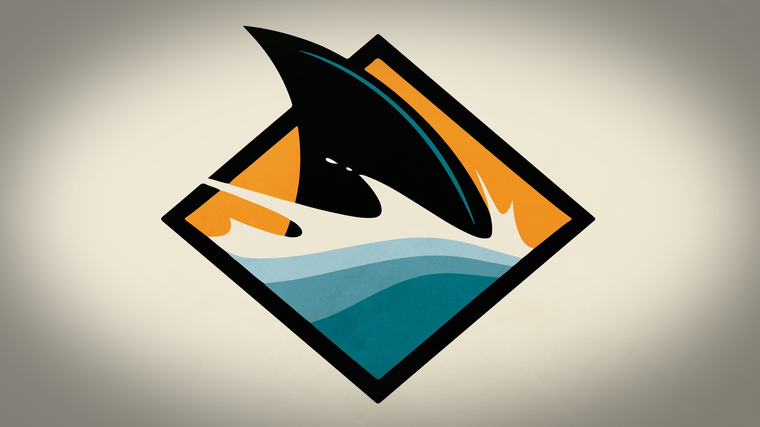 San Jose Sharks 1080P, 2K, 4K, 5K HD wallpapers free download
