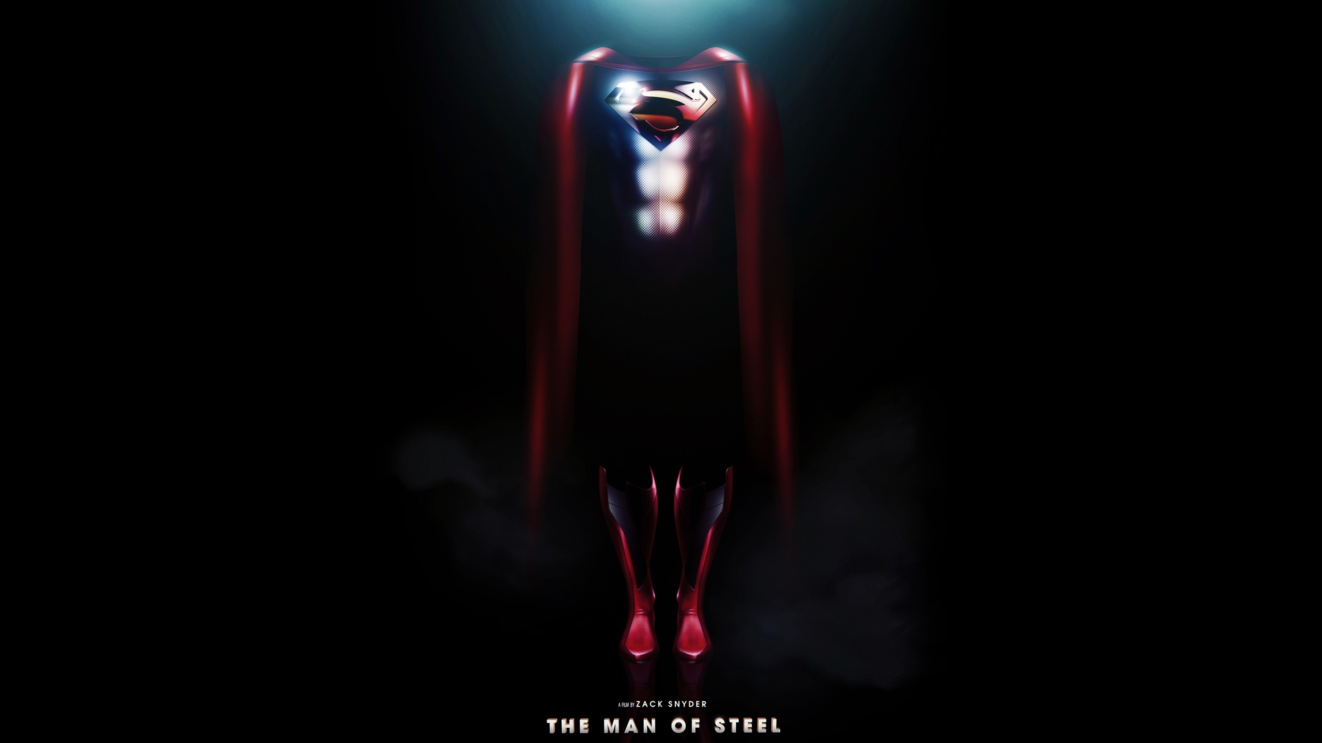 superman, man of steel, movie iphone wallpaper